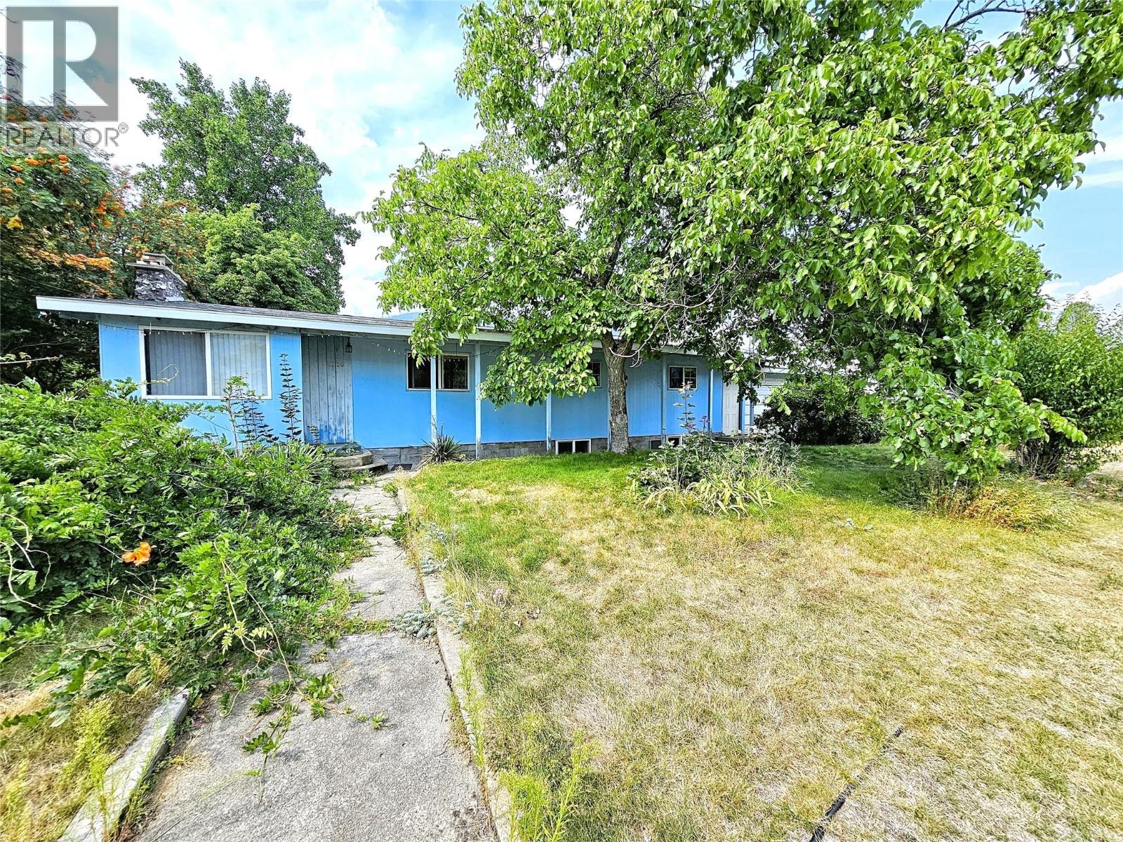 2716 4th Ave Avenue Property Photo 1