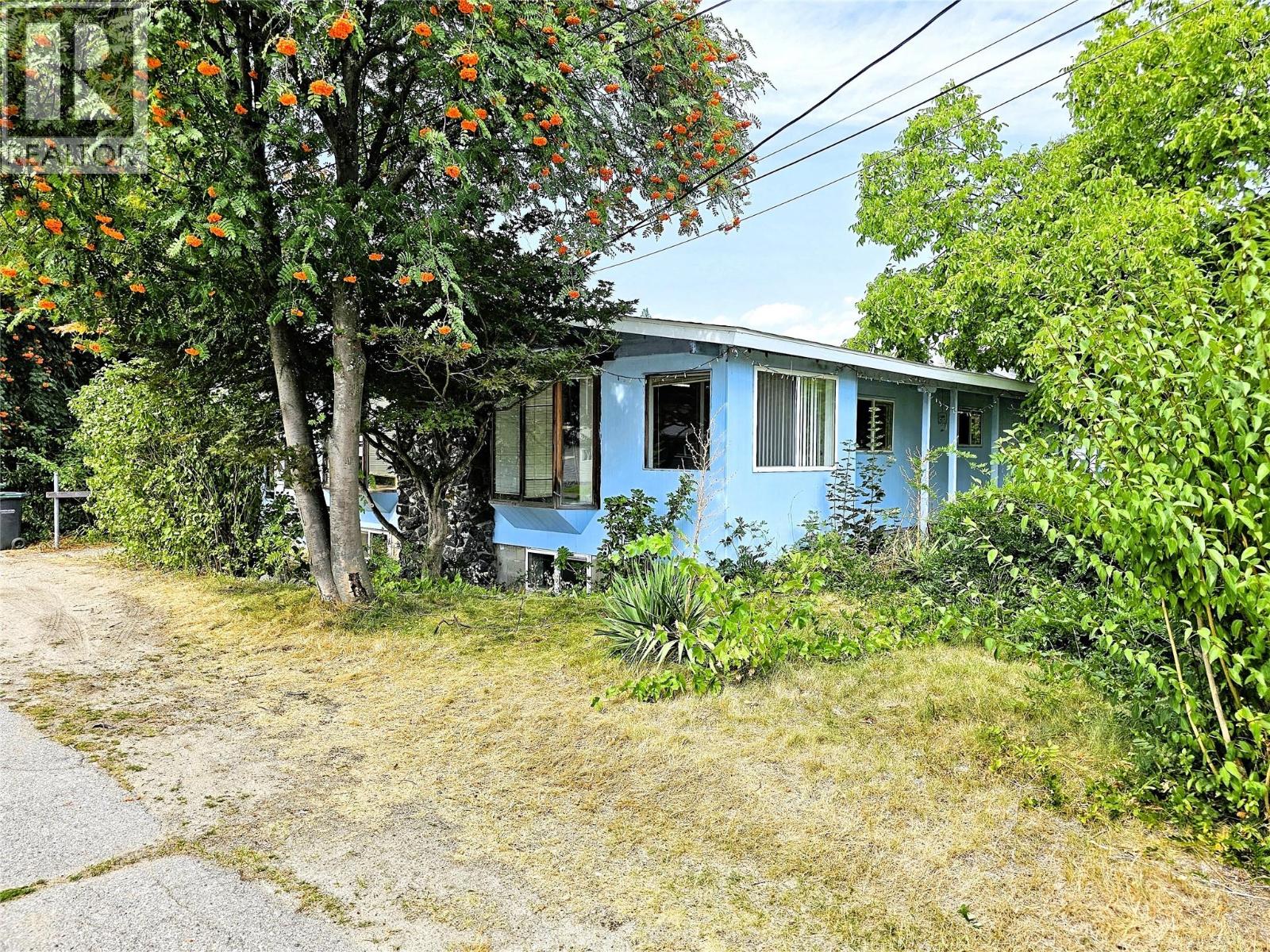 2716 4th Ave Avenue Property Photo 2