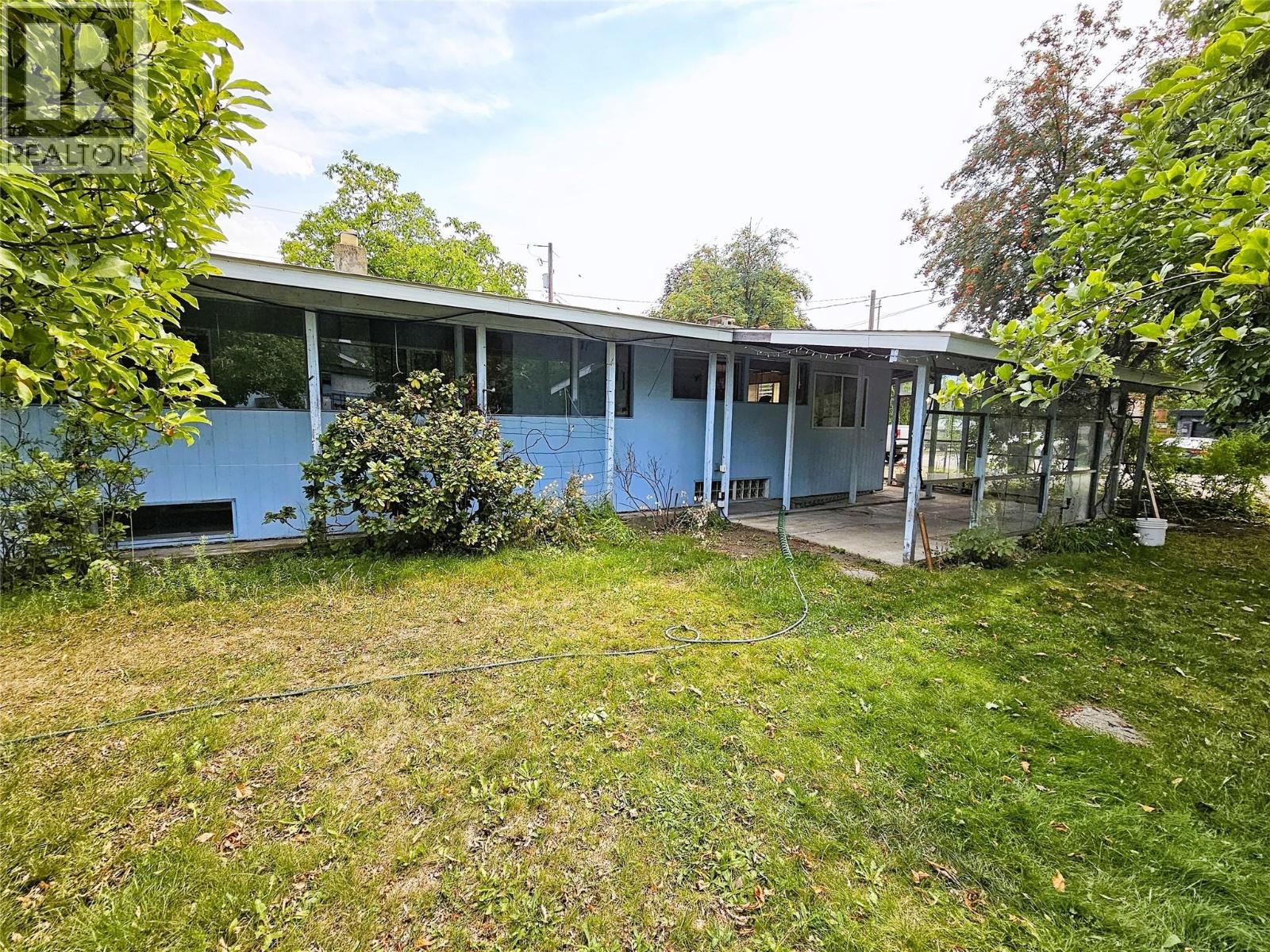 2716 4th Ave Avenue Property Photo 5