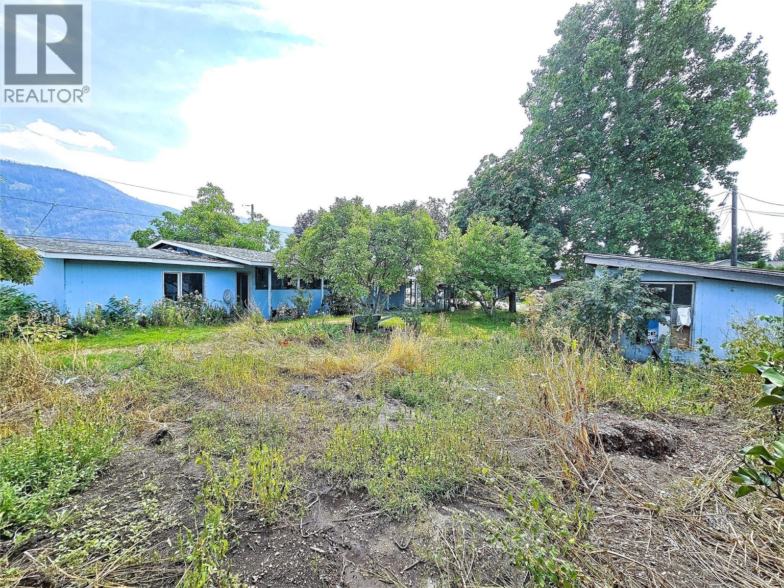2716 4th Ave Avenue Property Photo 6