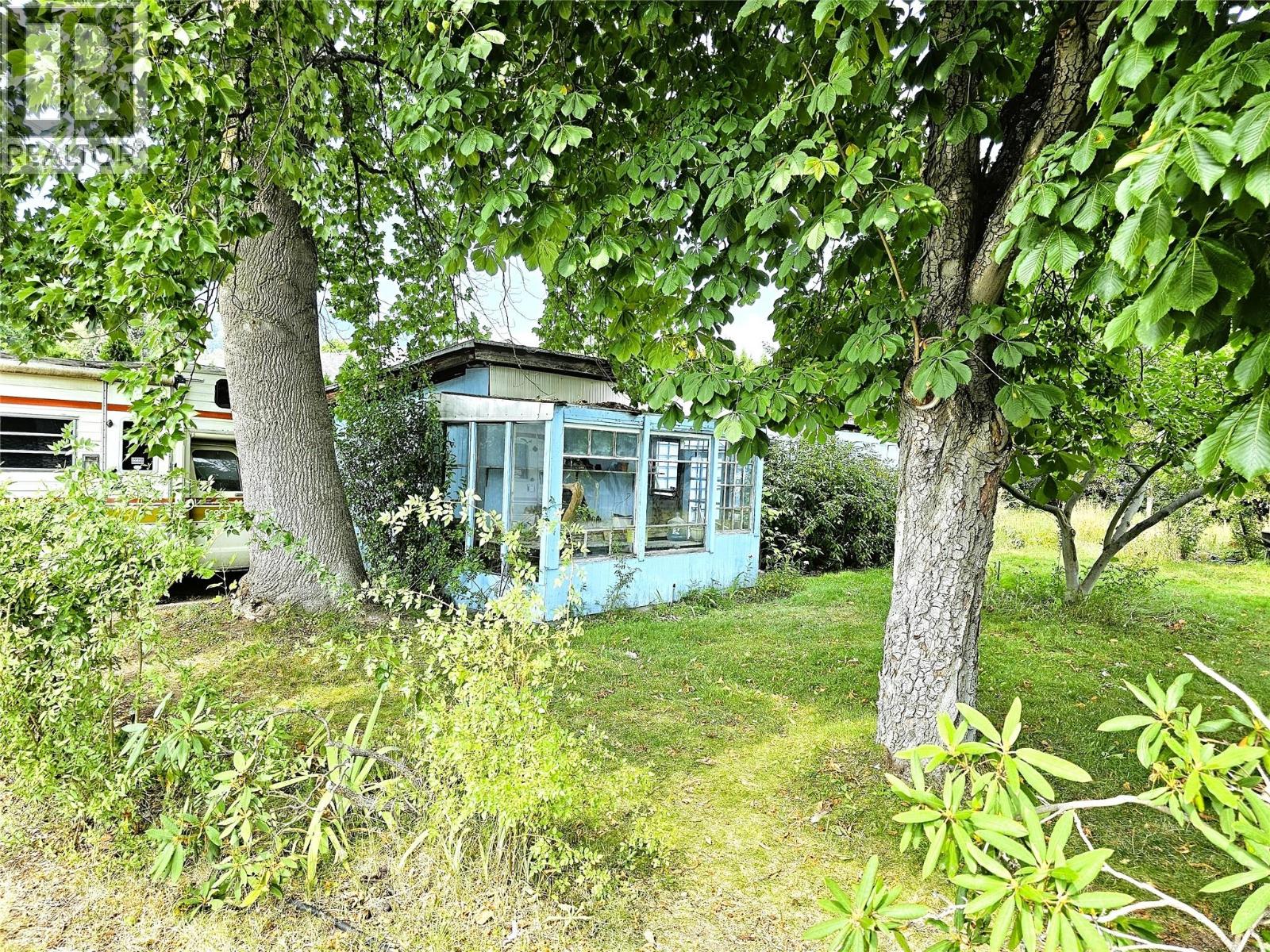 2716 4th Ave Avenue Property Photo 8