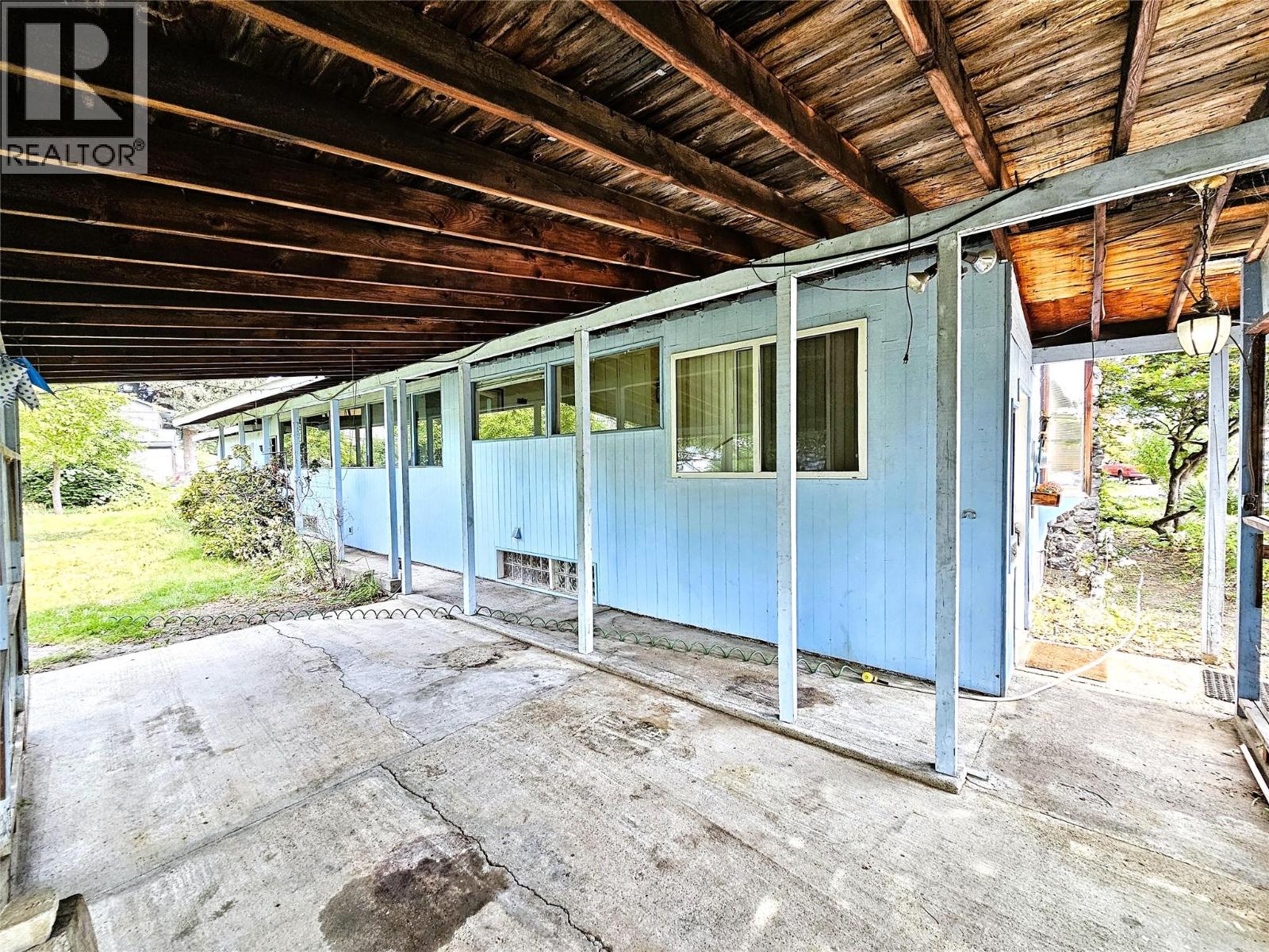 2716 4th Ave Avenue Property Photo 9