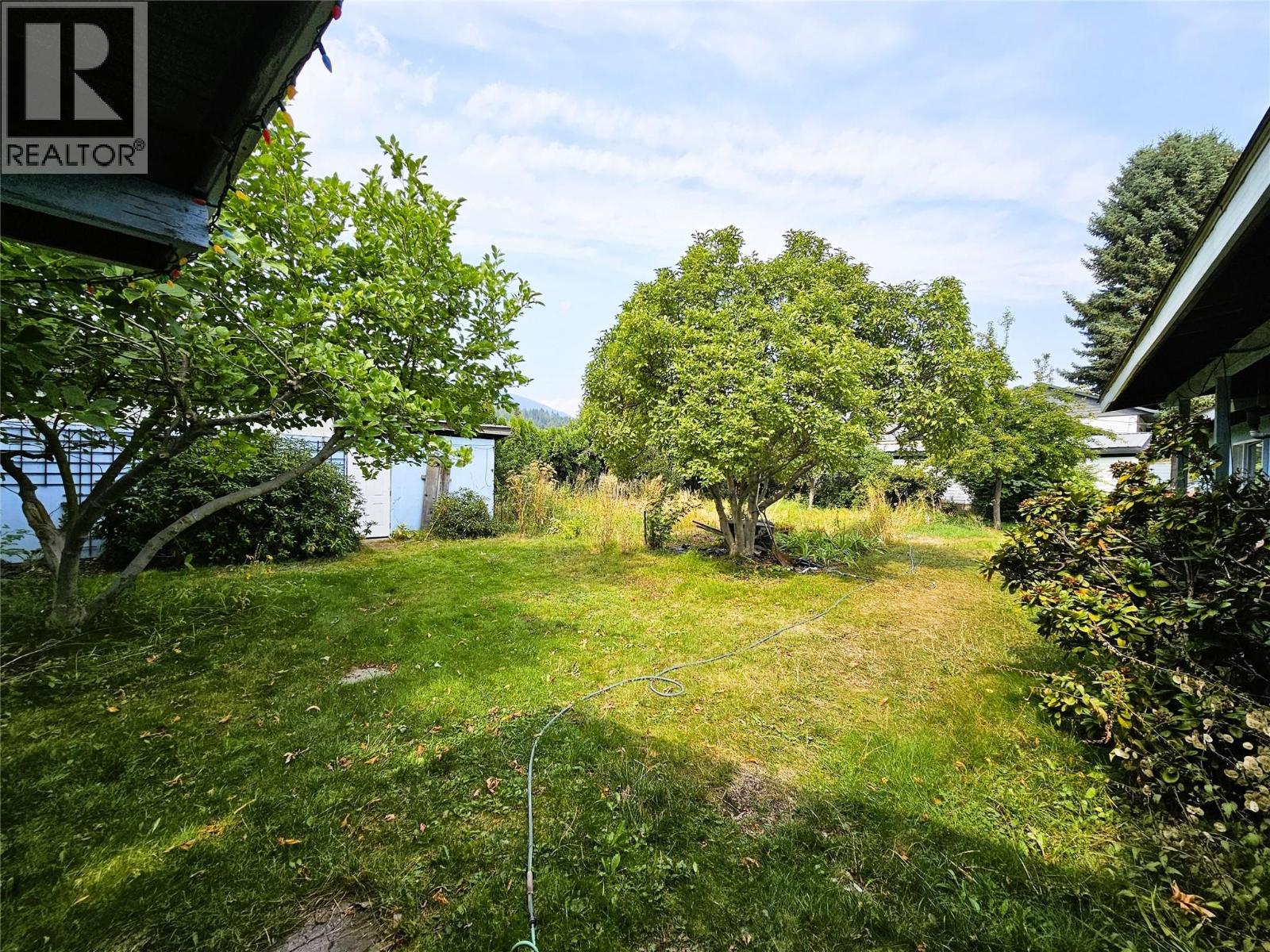 2716 4th Ave Avenue Property Photo 10
