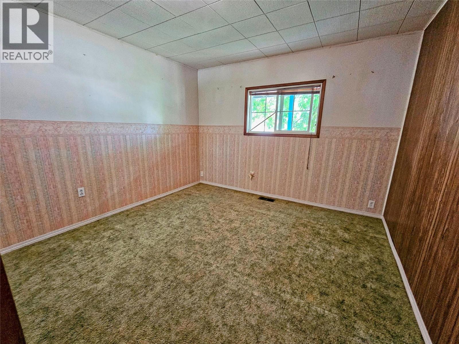 2716 4th Ave Avenue Property Photo 21