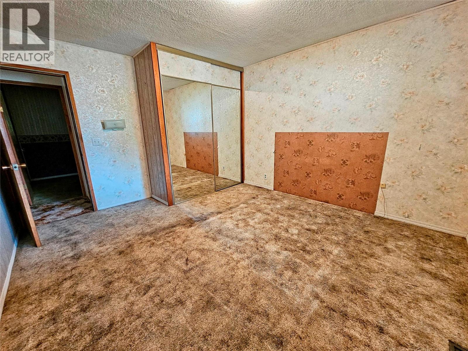 2716 4th Ave Avenue Property Photo 22