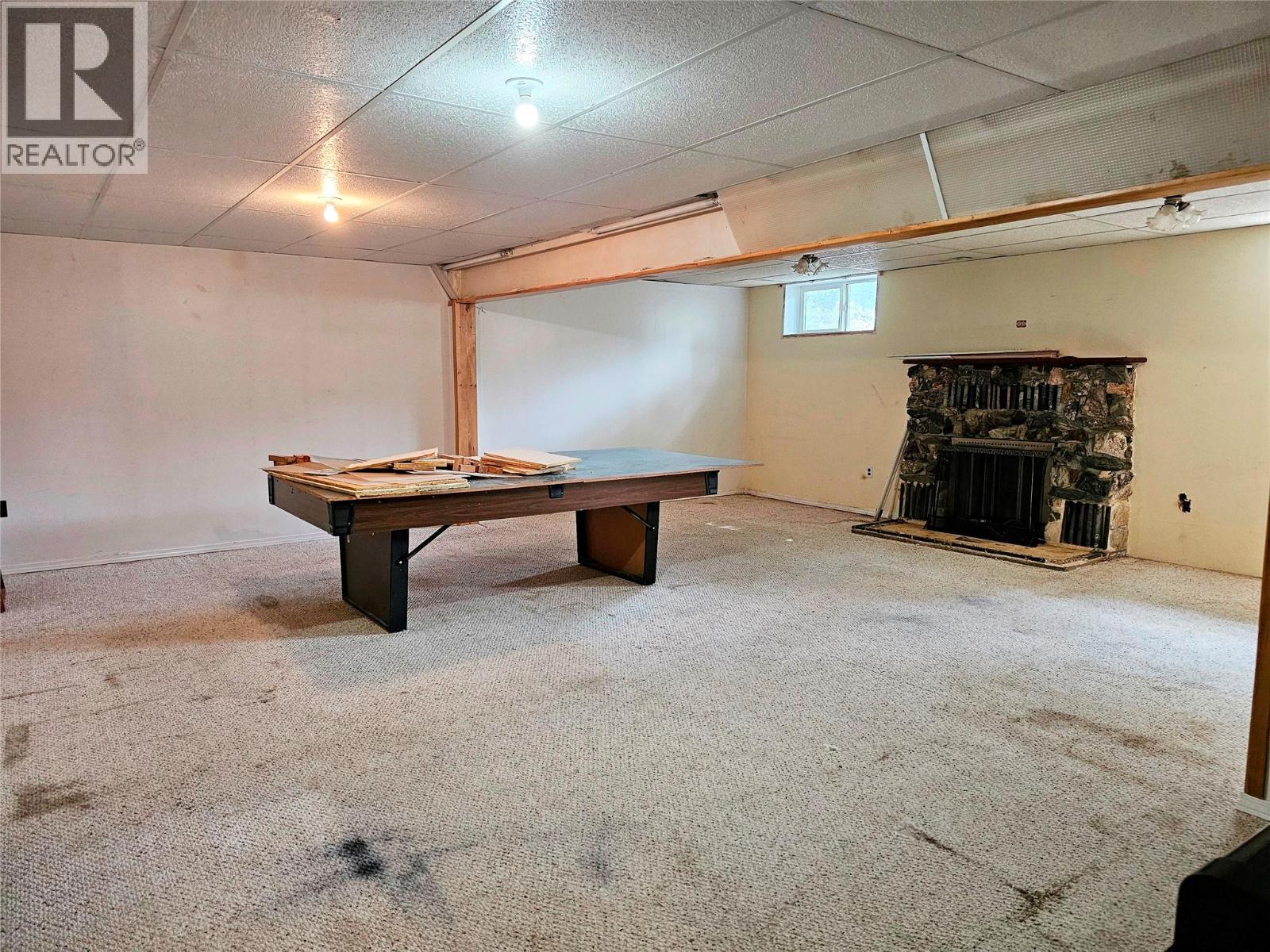 2716 4th Ave Avenue Property Photo 29