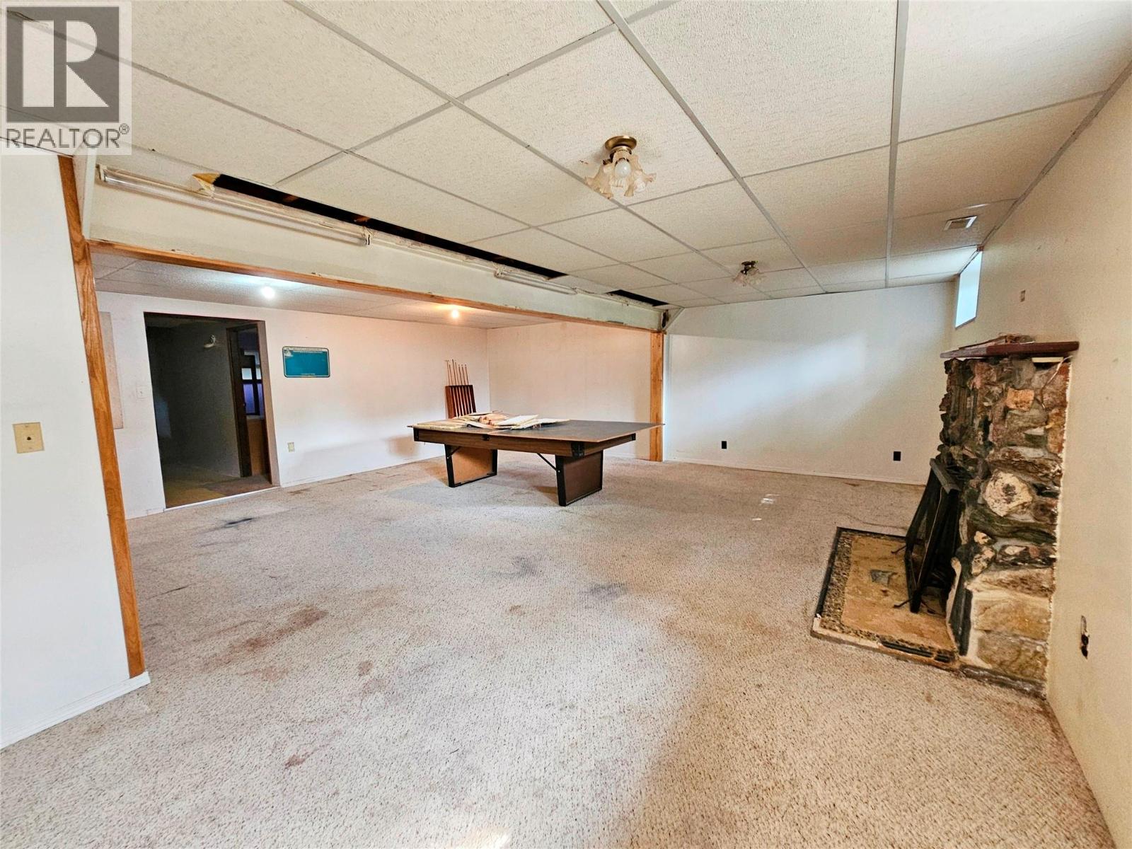 2716 4th Ave Avenue Property Photo 30