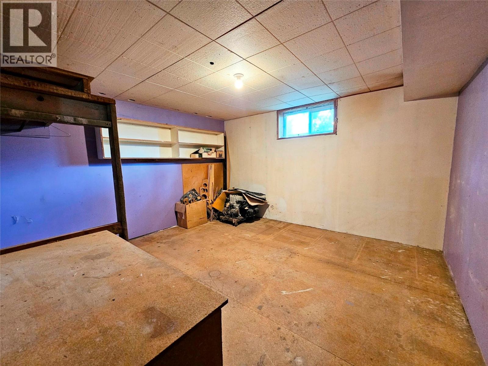2716 4th Ave Avenue Property Photo 31