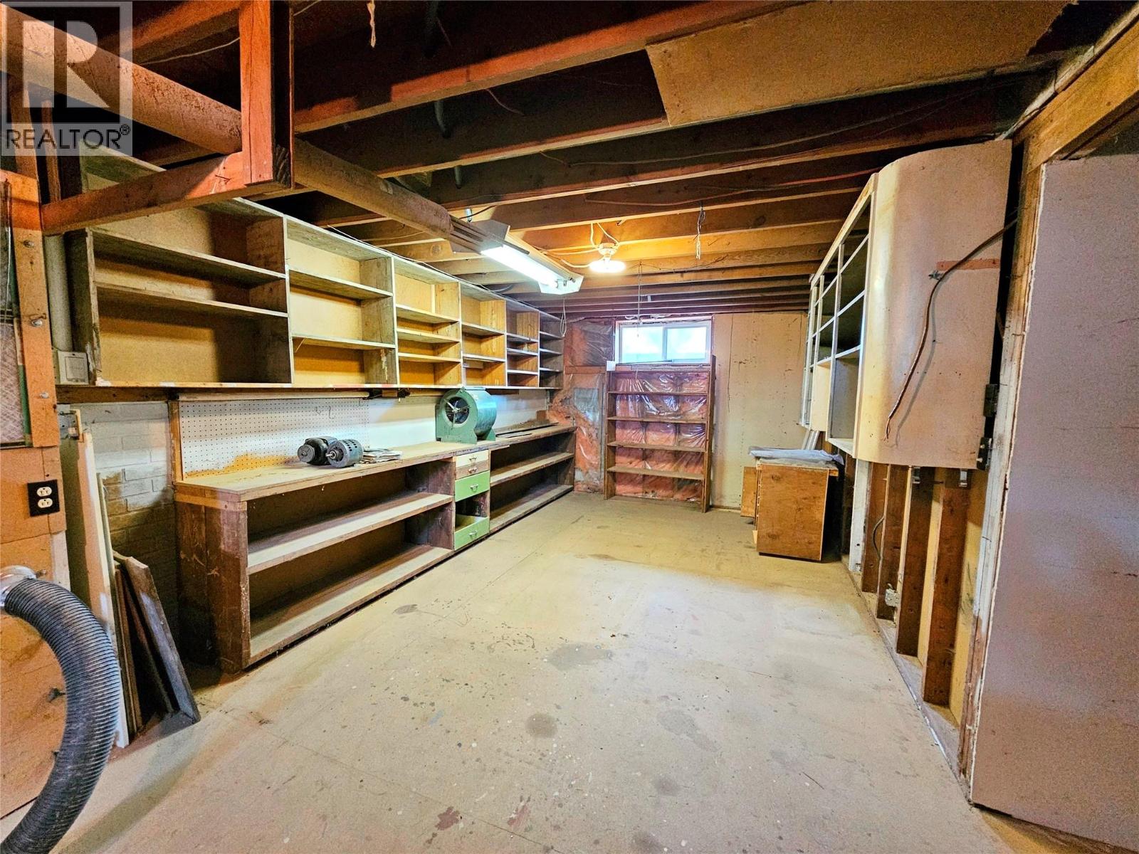 2716 4th Ave Avenue Property Photo 32
