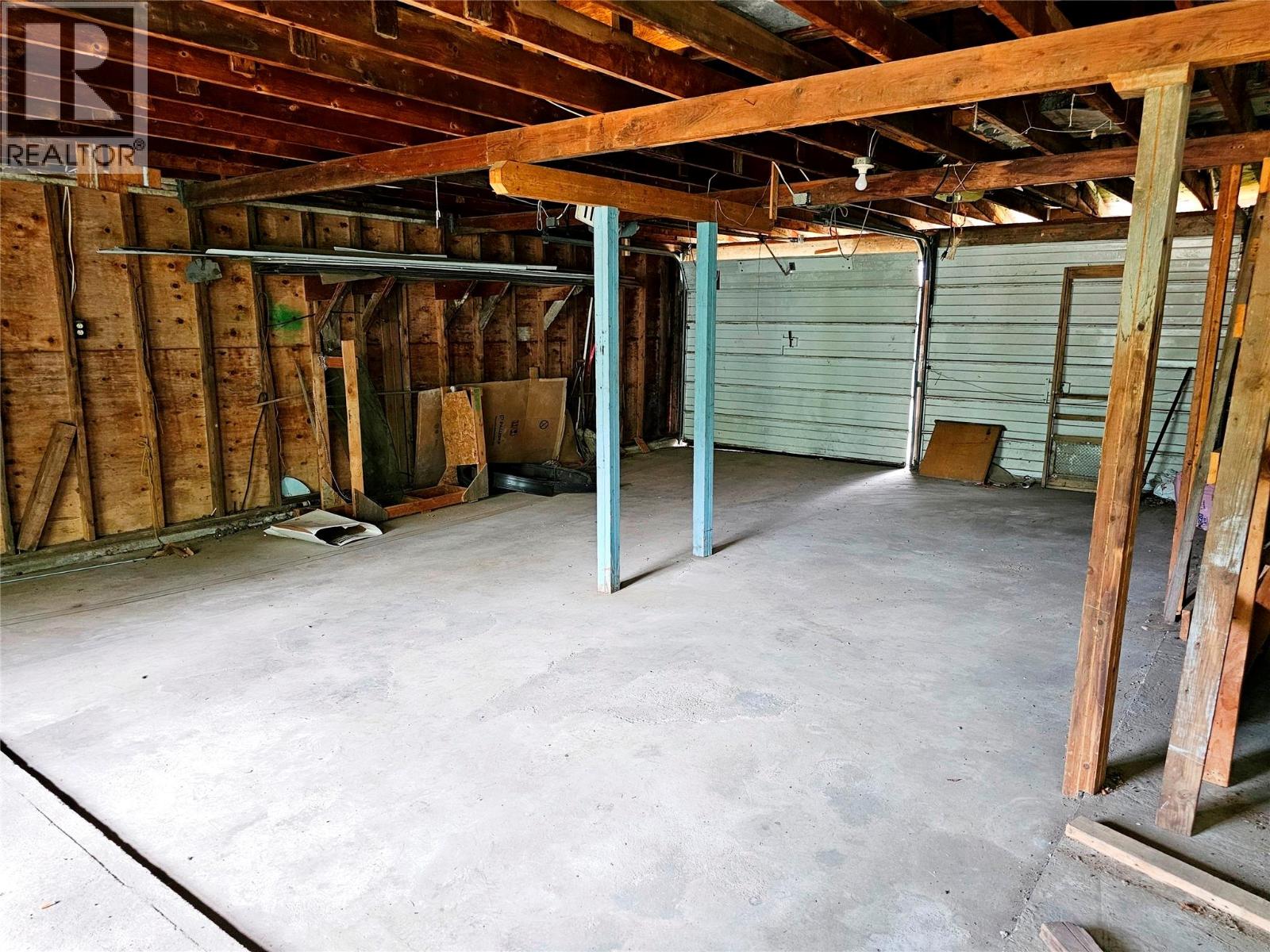 2716 4th Ave Avenue Property Photo 34