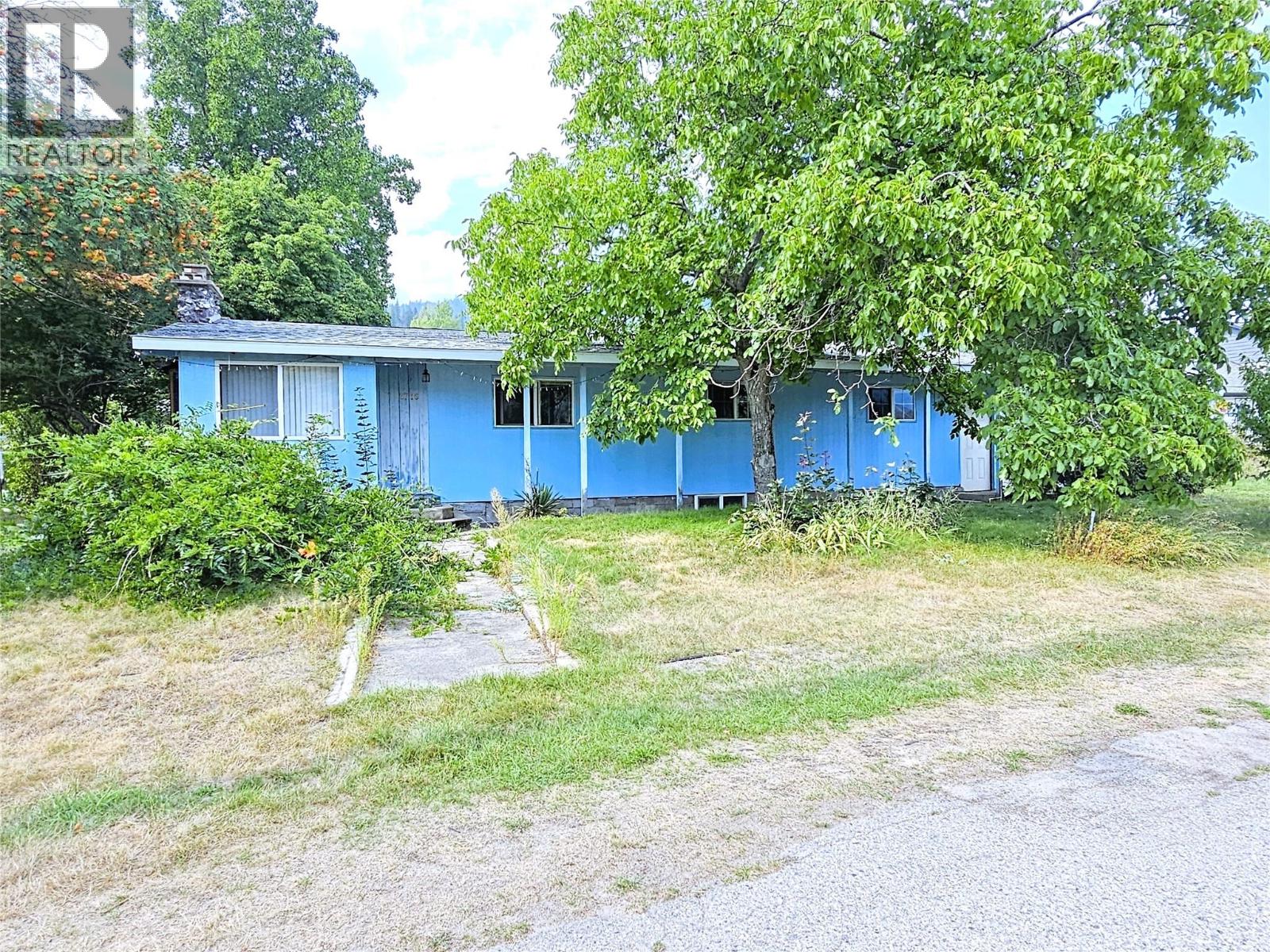 2716 4th Ave Avenue Property Photo 35