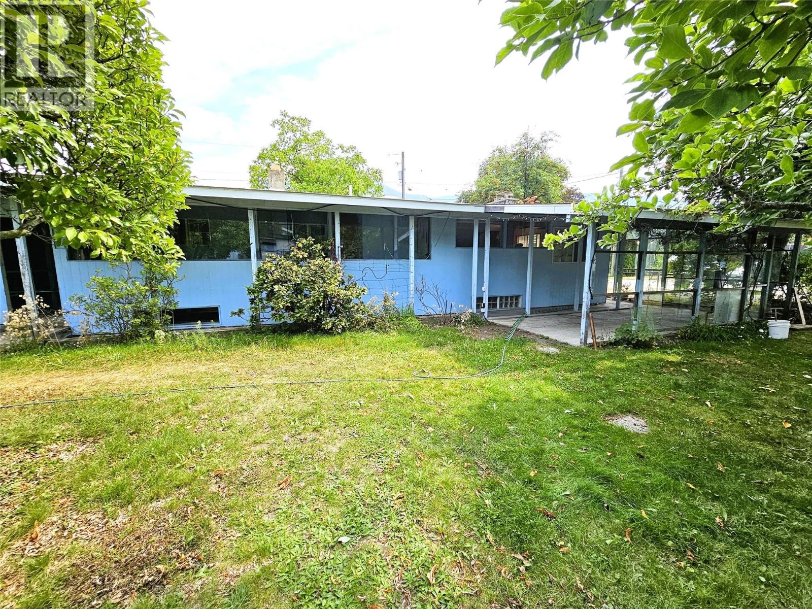 2716 4th Ave Avenue Property Photo 36