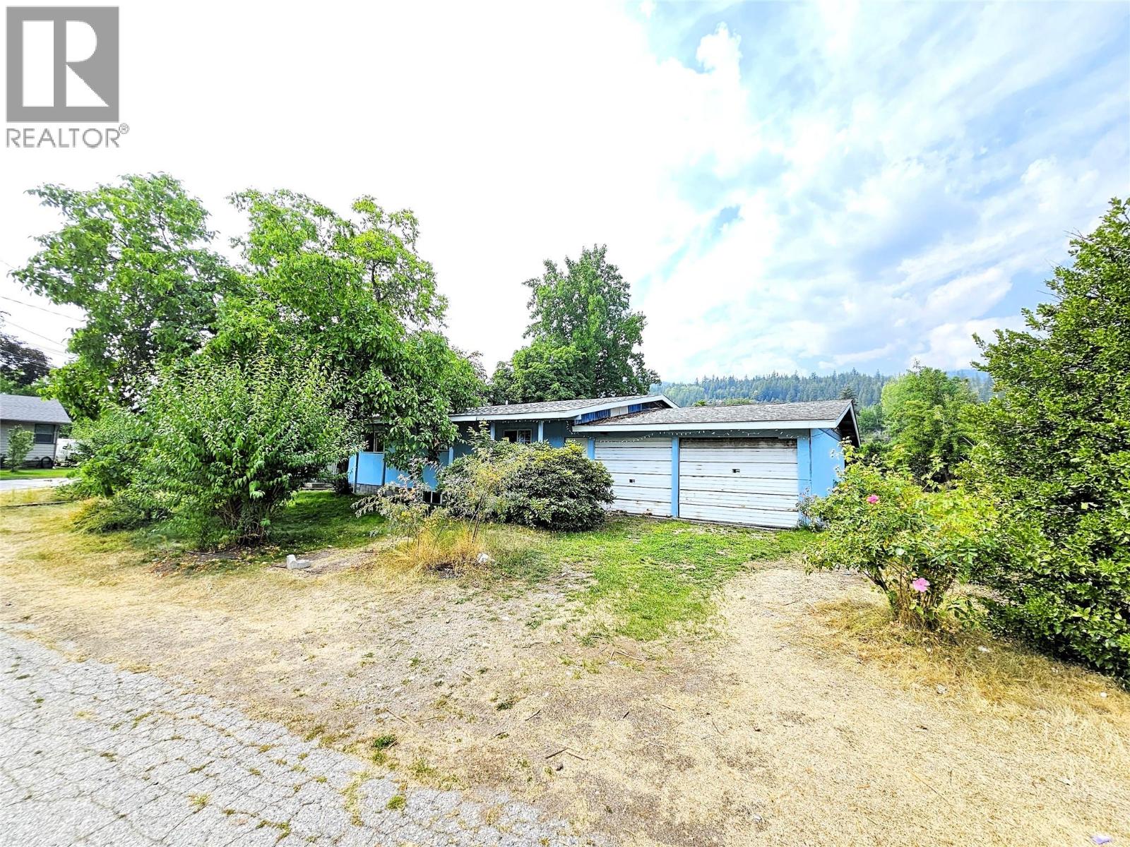 2716 4th Ave Avenue Property Photo 37