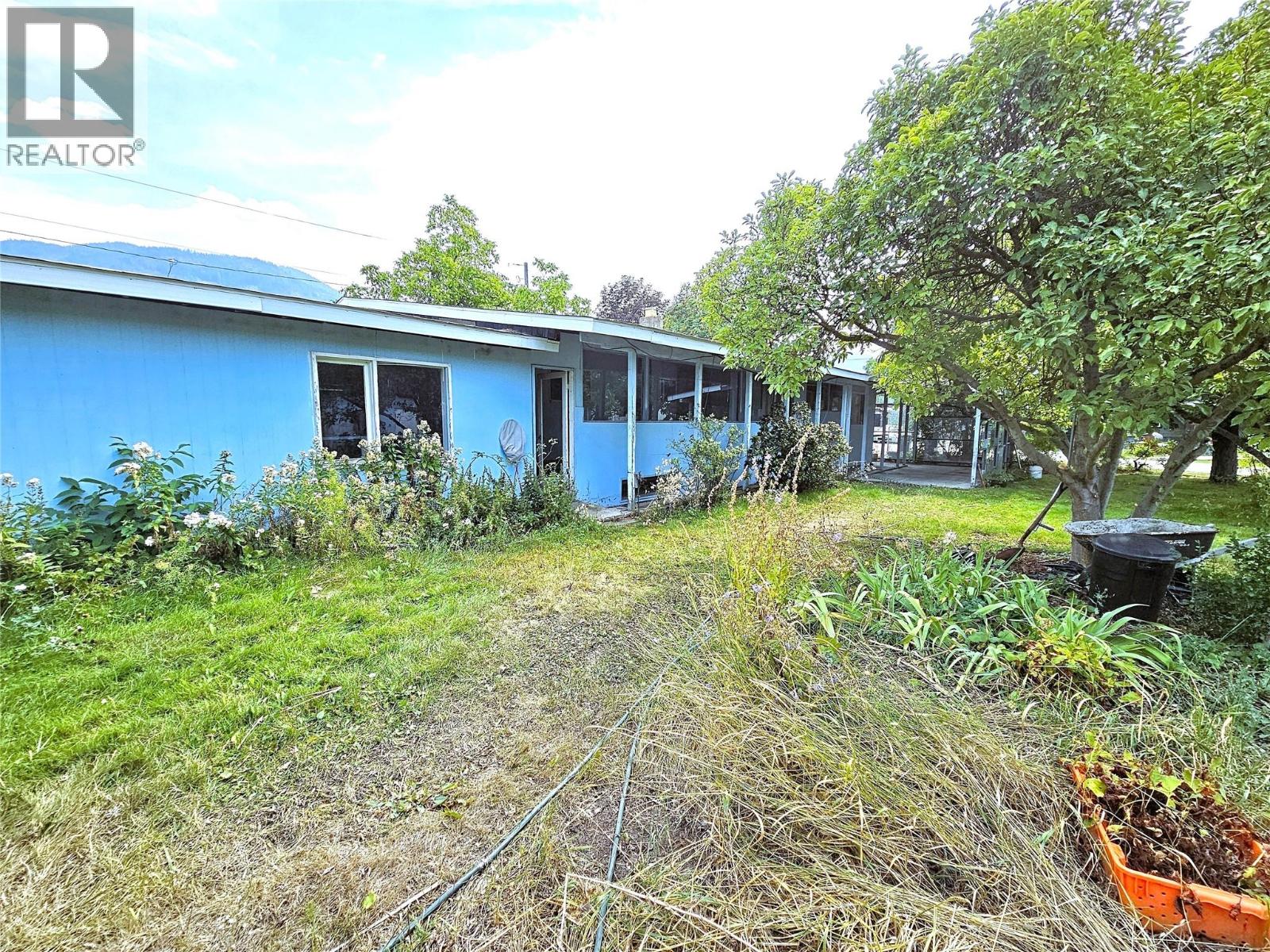 2716 4th Ave Avenue Property Photo 38