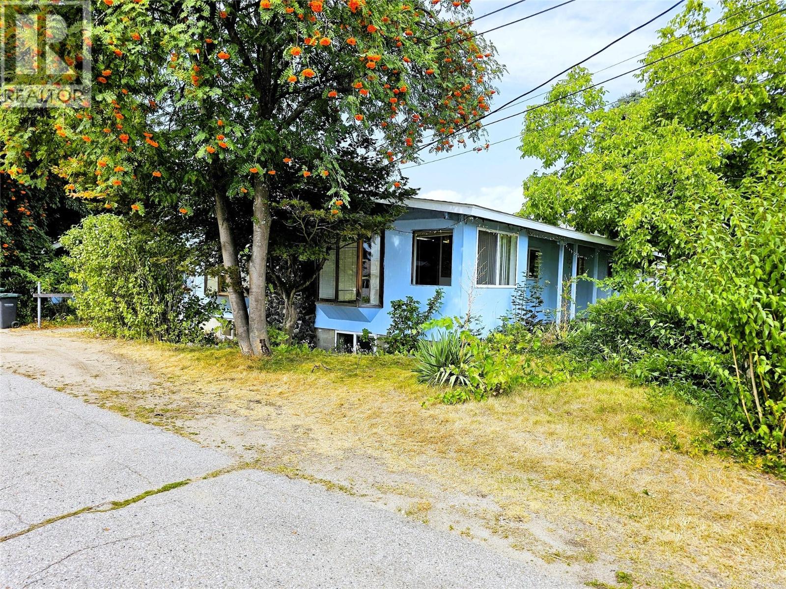 2716 4th Ave Avenue Property Photo 39