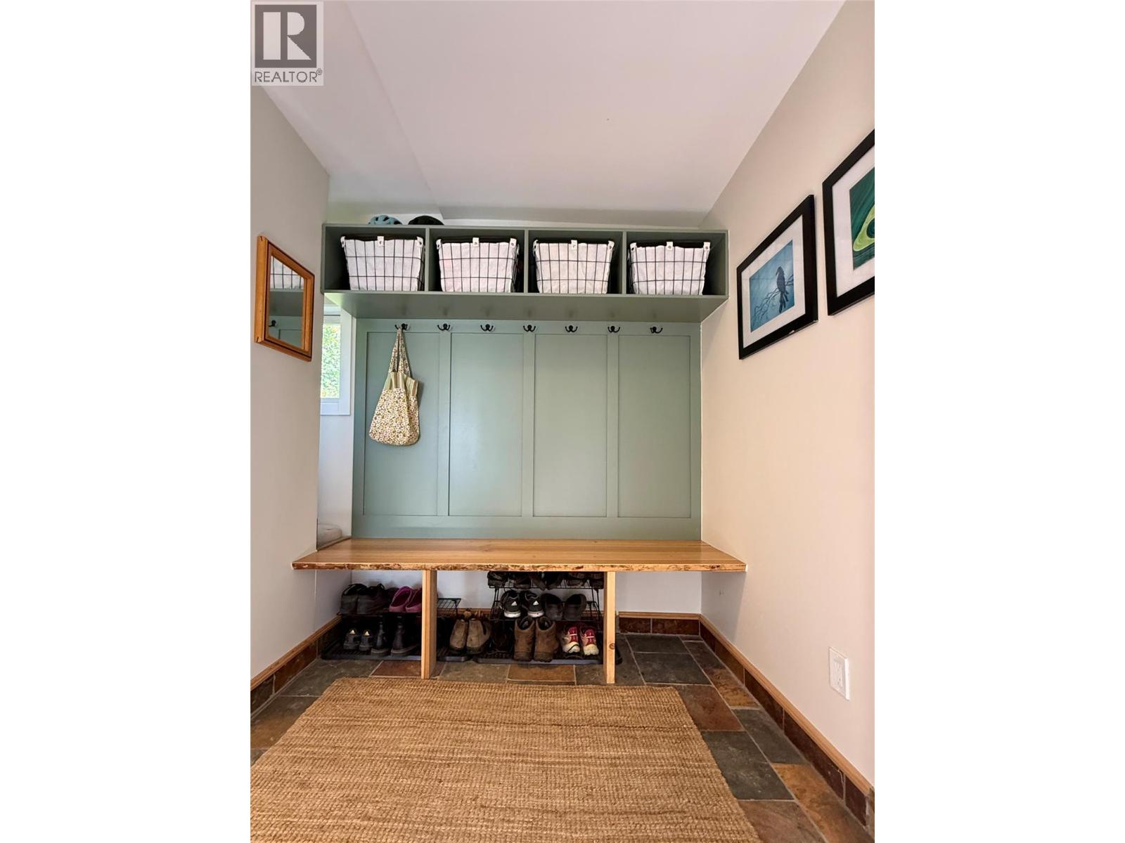 225 Dalgren Street Property Photo 7