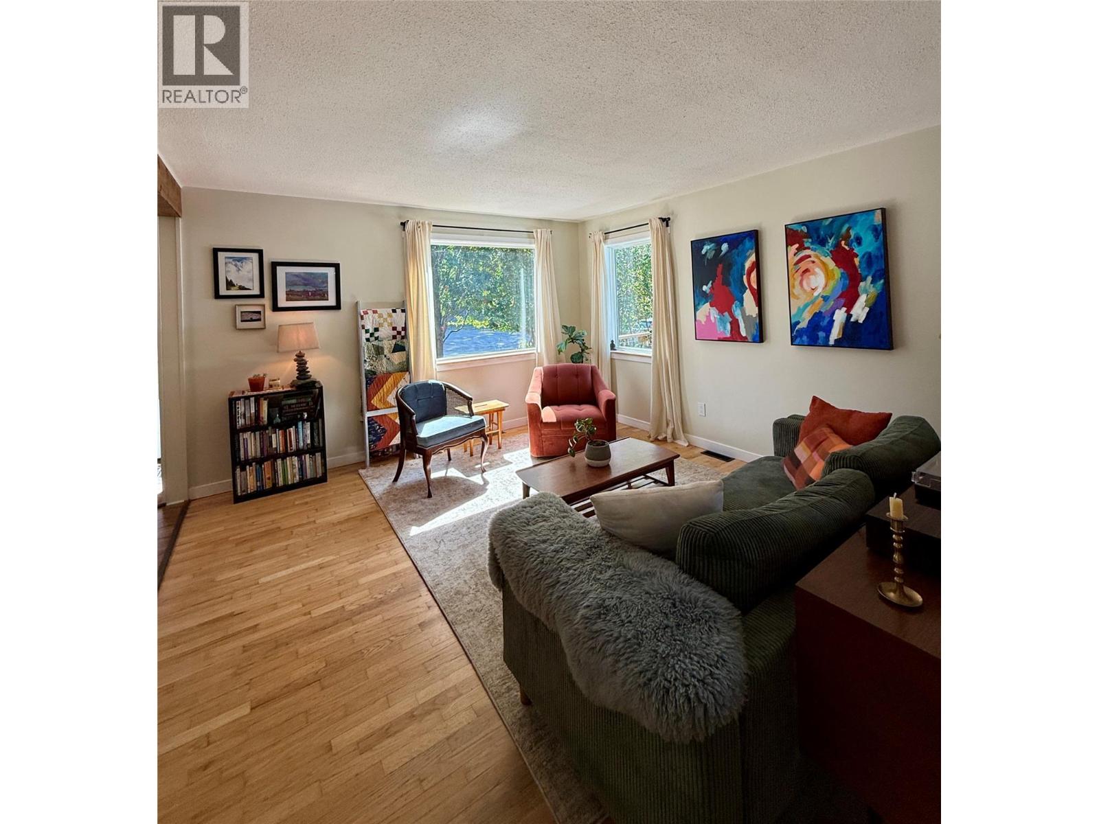 225 Dalgren Street Property Photo 14