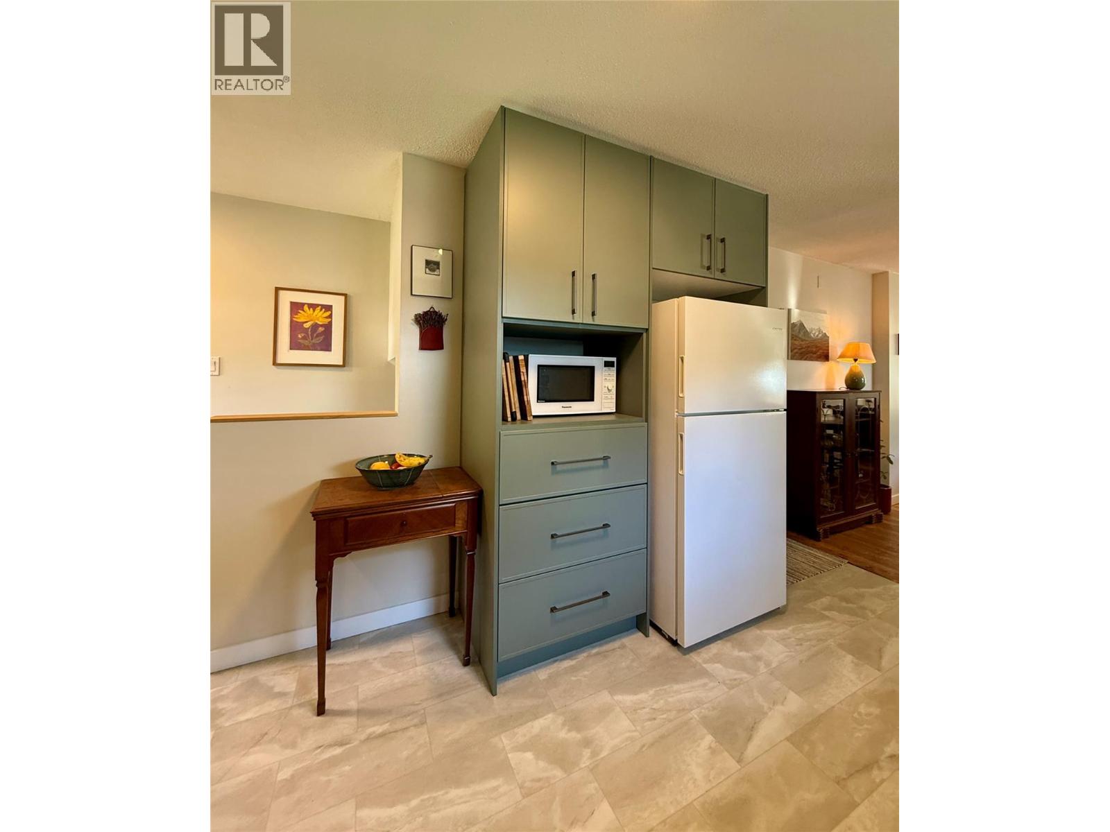 225 Dalgren Street Property Photo 20
