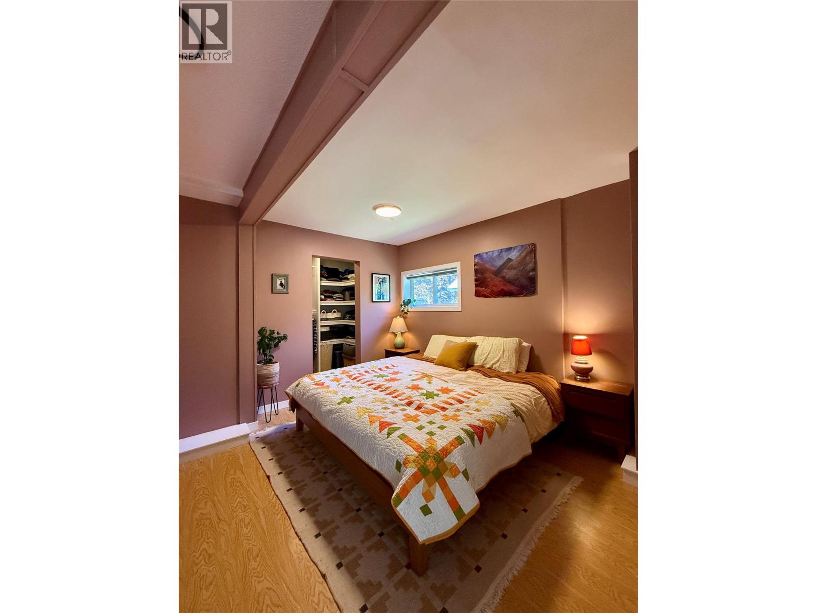225 Dalgren Street Property Photo 22