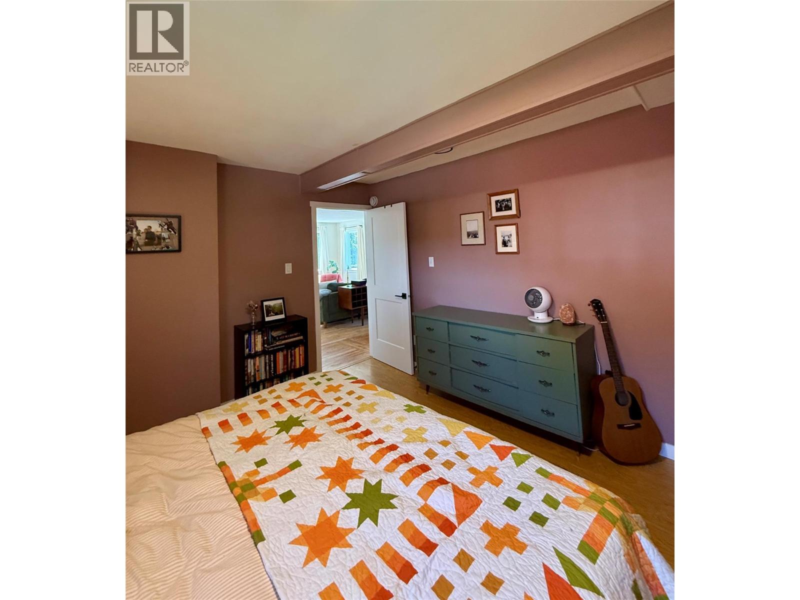 225 Dalgren Street Property Photo 23