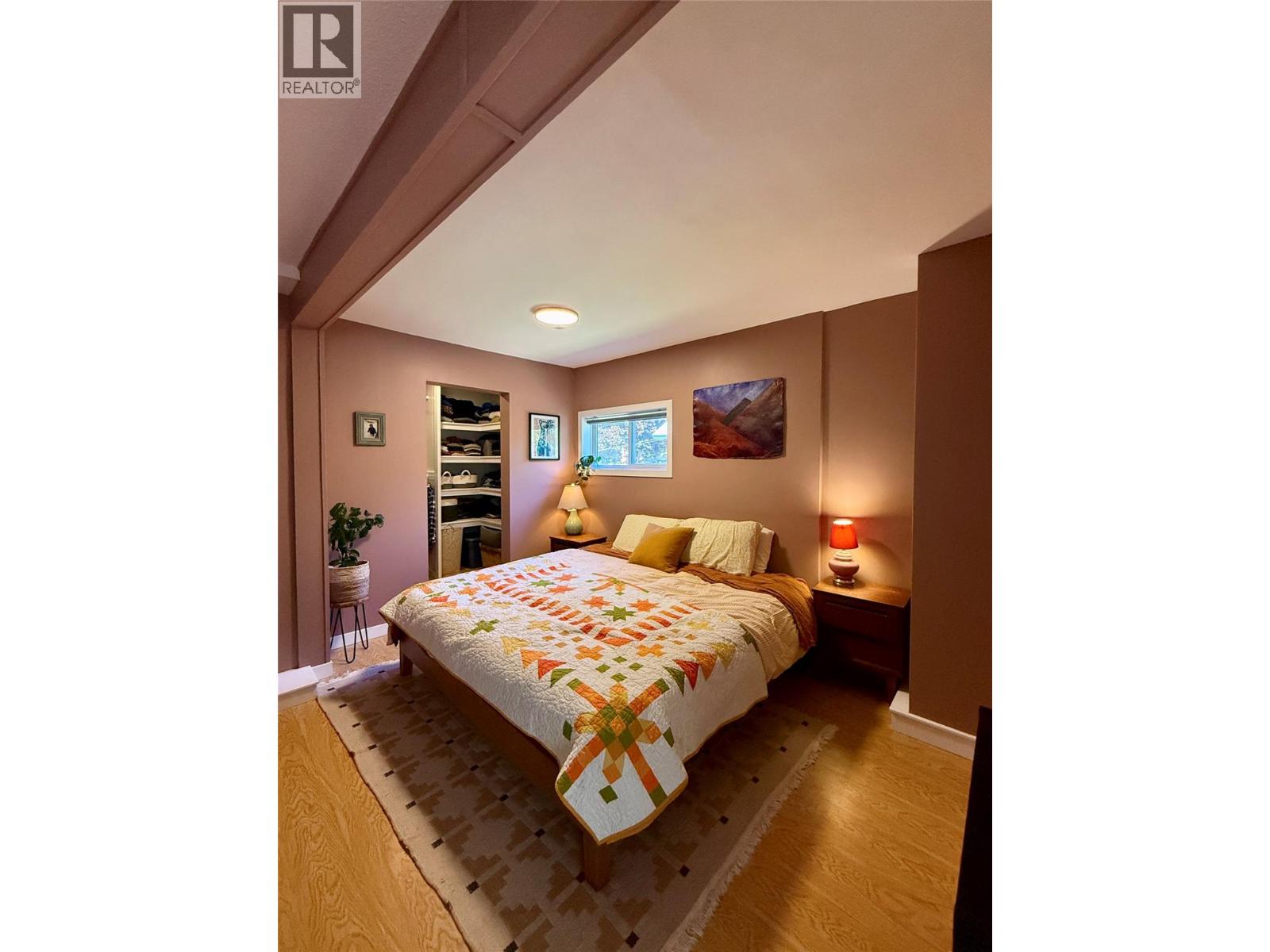 225 Dalgren Street Property Photo 24