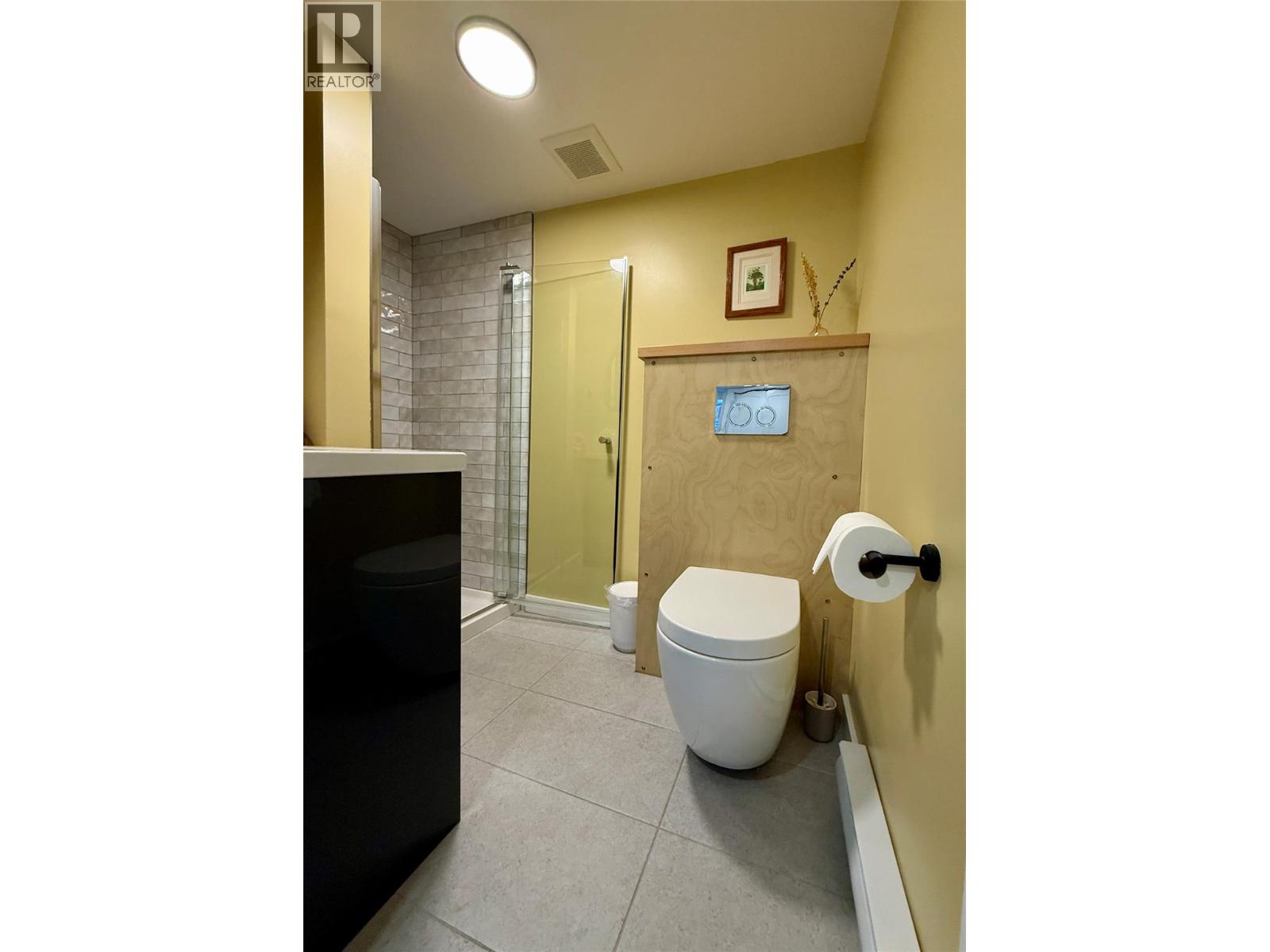 225 Dalgren Street Property Photo 31