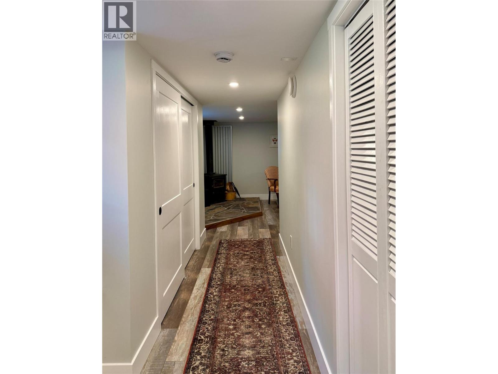 225 Dalgren Street Property Photo 38