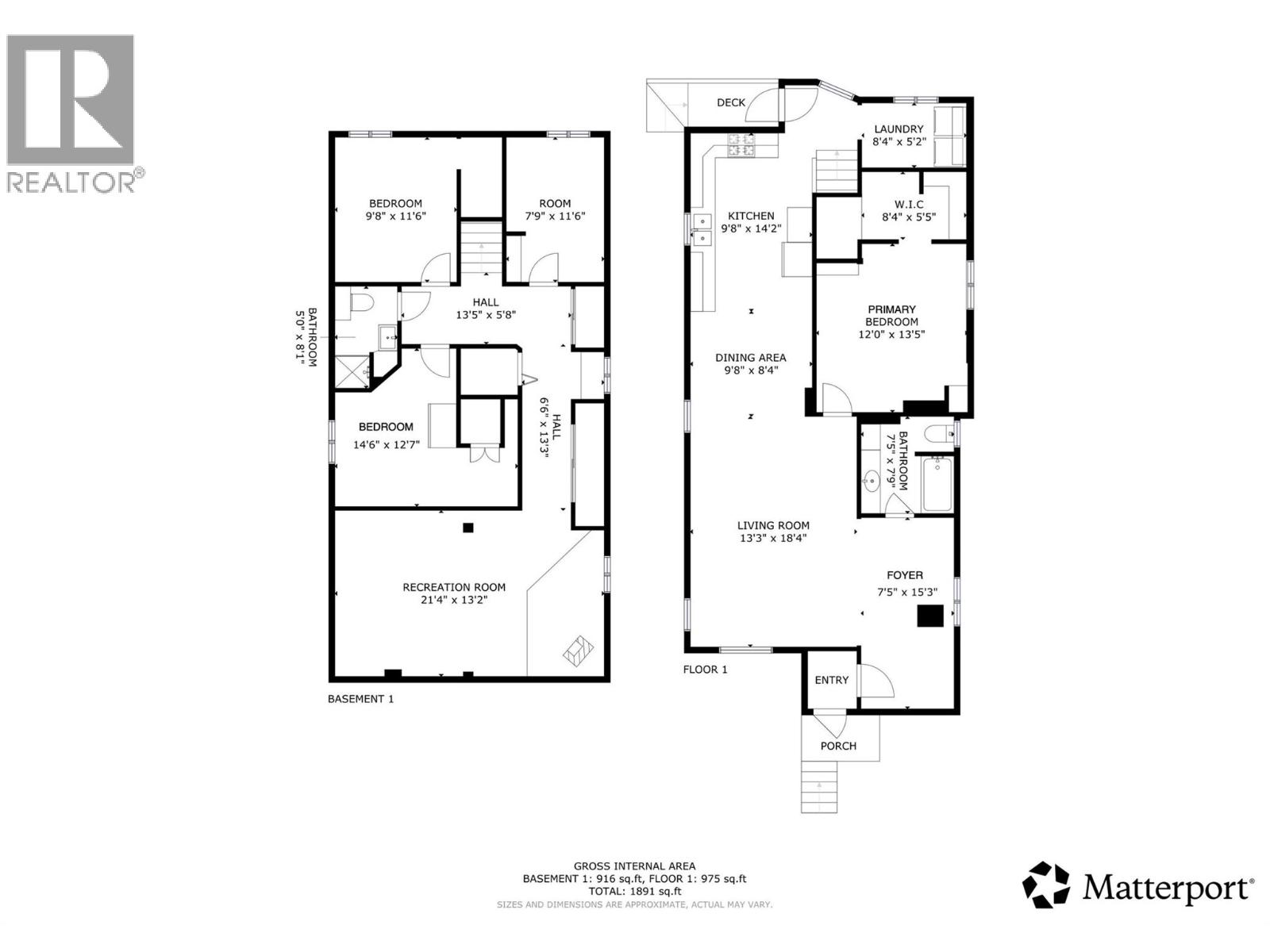 225 Dalgren Street Property Photo 45
