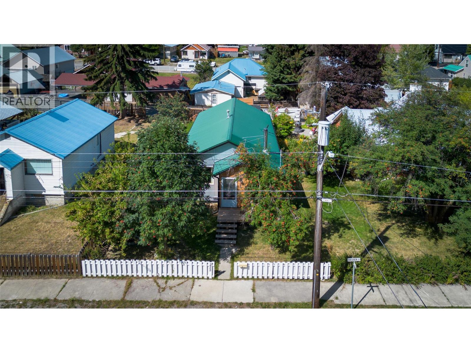 225 Dalgren Street Property Photo 46
