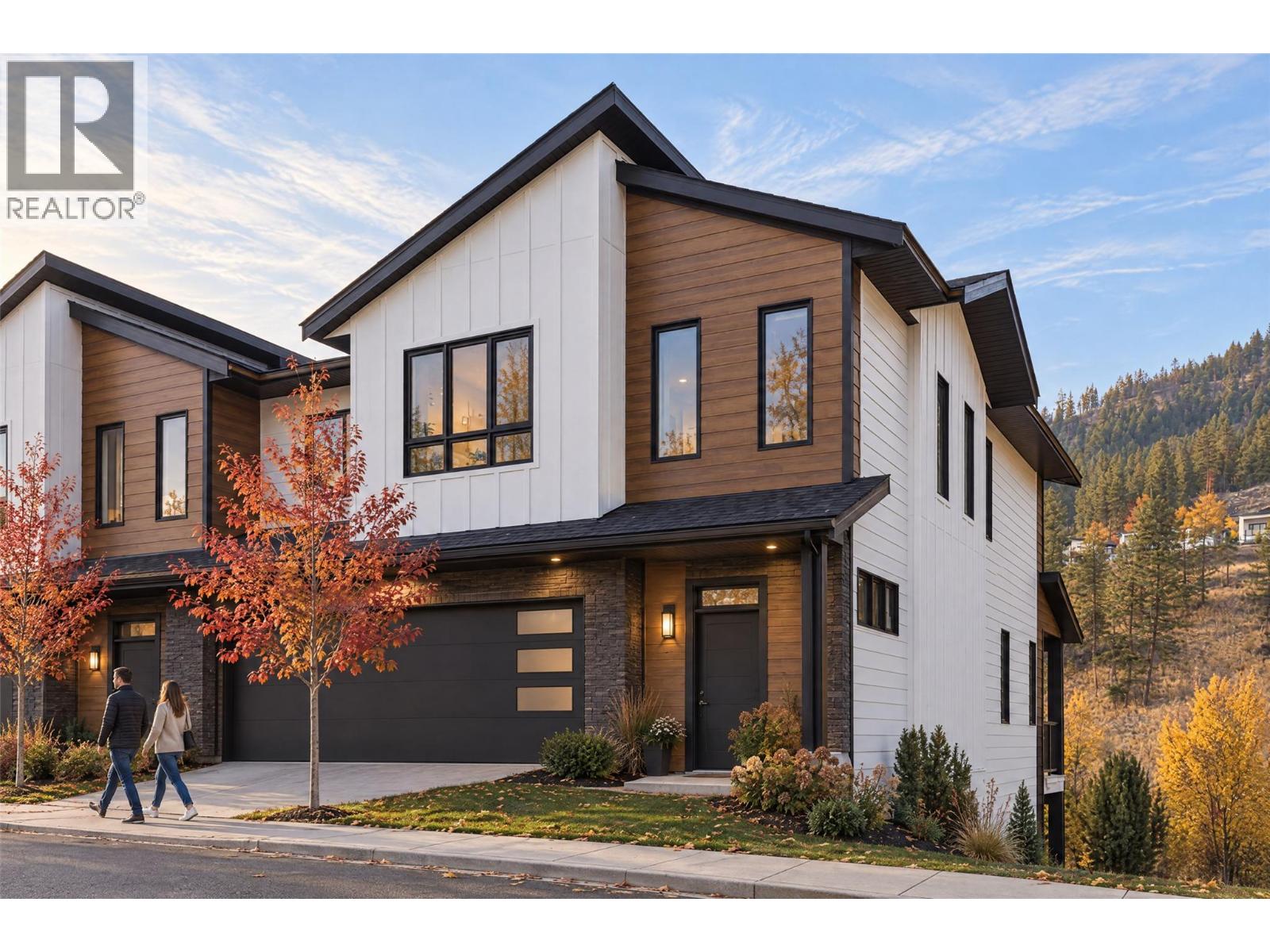 2509 Paramount Peak Drive Unit# Prop SL 1 Property Photo 1