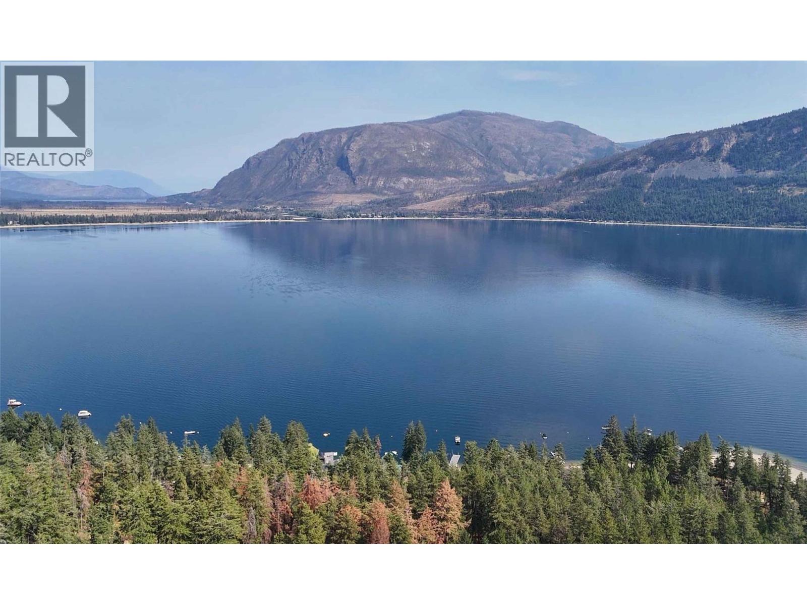 957 Little Shuswap Lake Road Property Photo 8