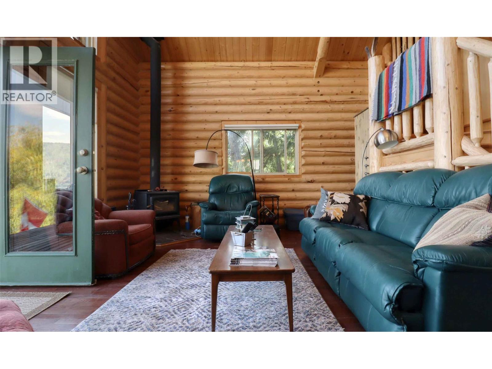 957 Little Shuswap Lake Road Property Photo 25