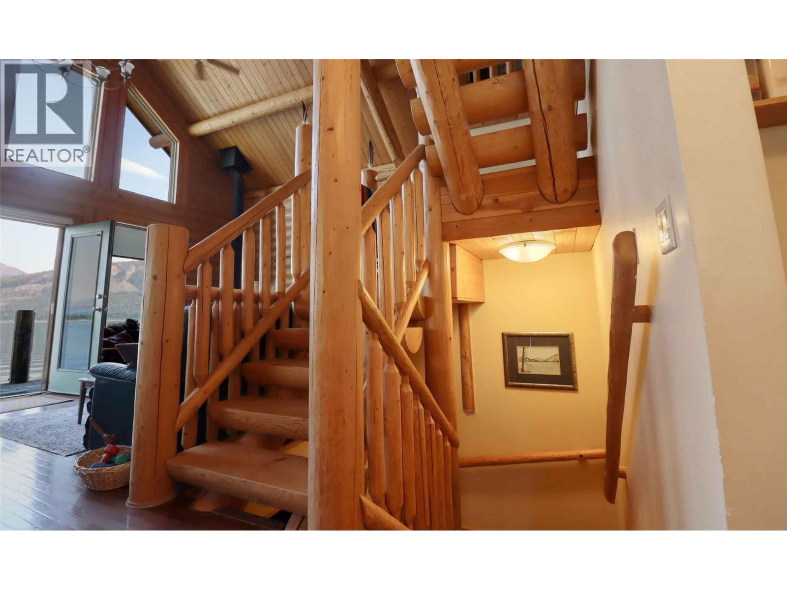 957 Little Shuswap Lake Road Property Photo 30