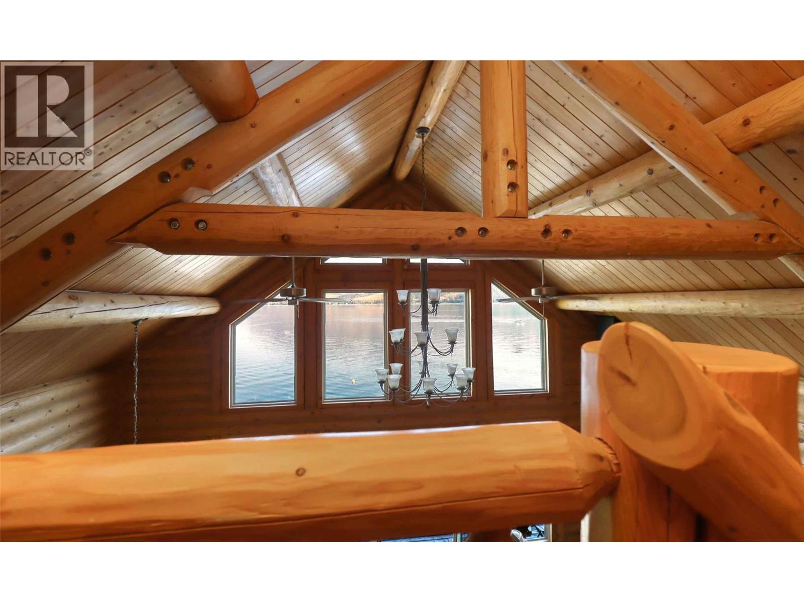 957 Little Shuswap Lake Road Property Photo 33