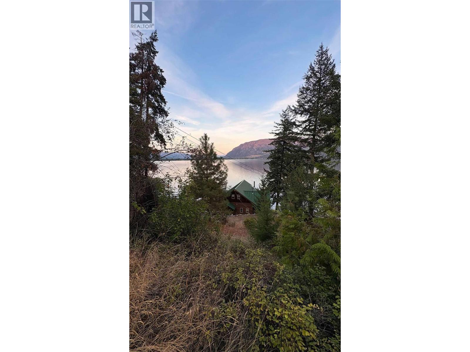 957 Little Shuswap Lake Road Property Photo 46