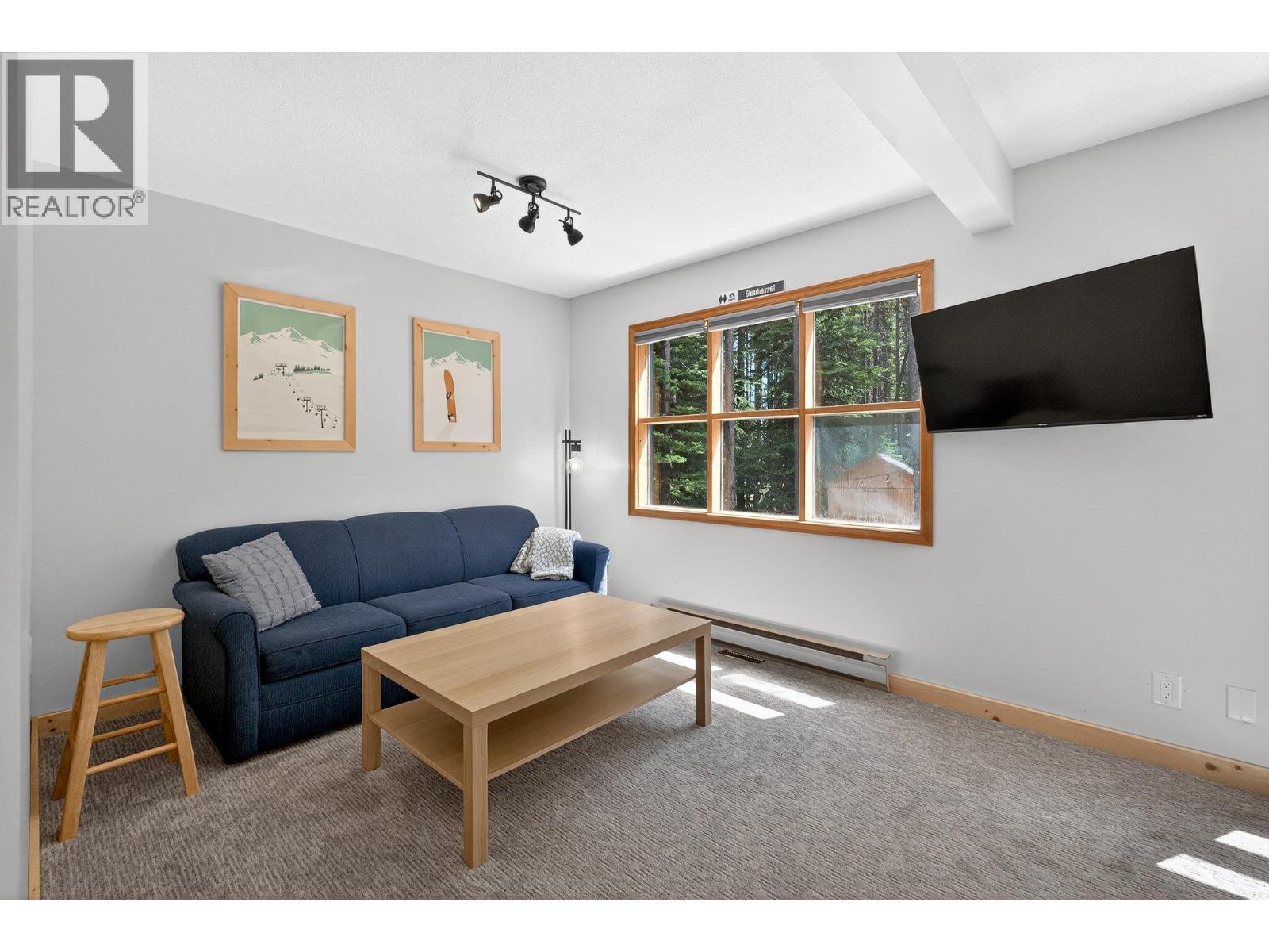 103 Whitetail Road Unit# 102 Property Photo 32