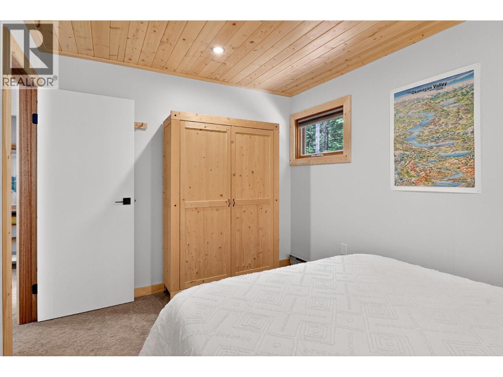 103 Whitetail Road Unit# 102 Property Photo 37