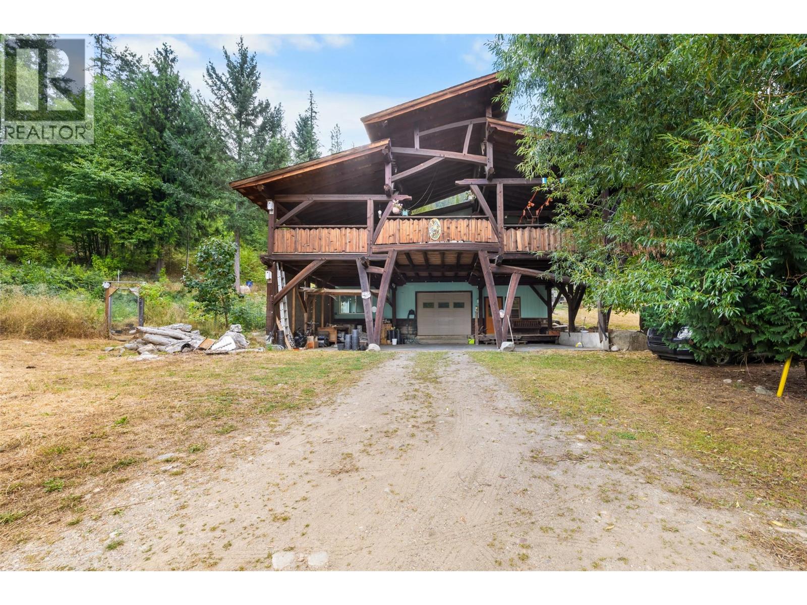 14356 3a Highway Property Photo 1