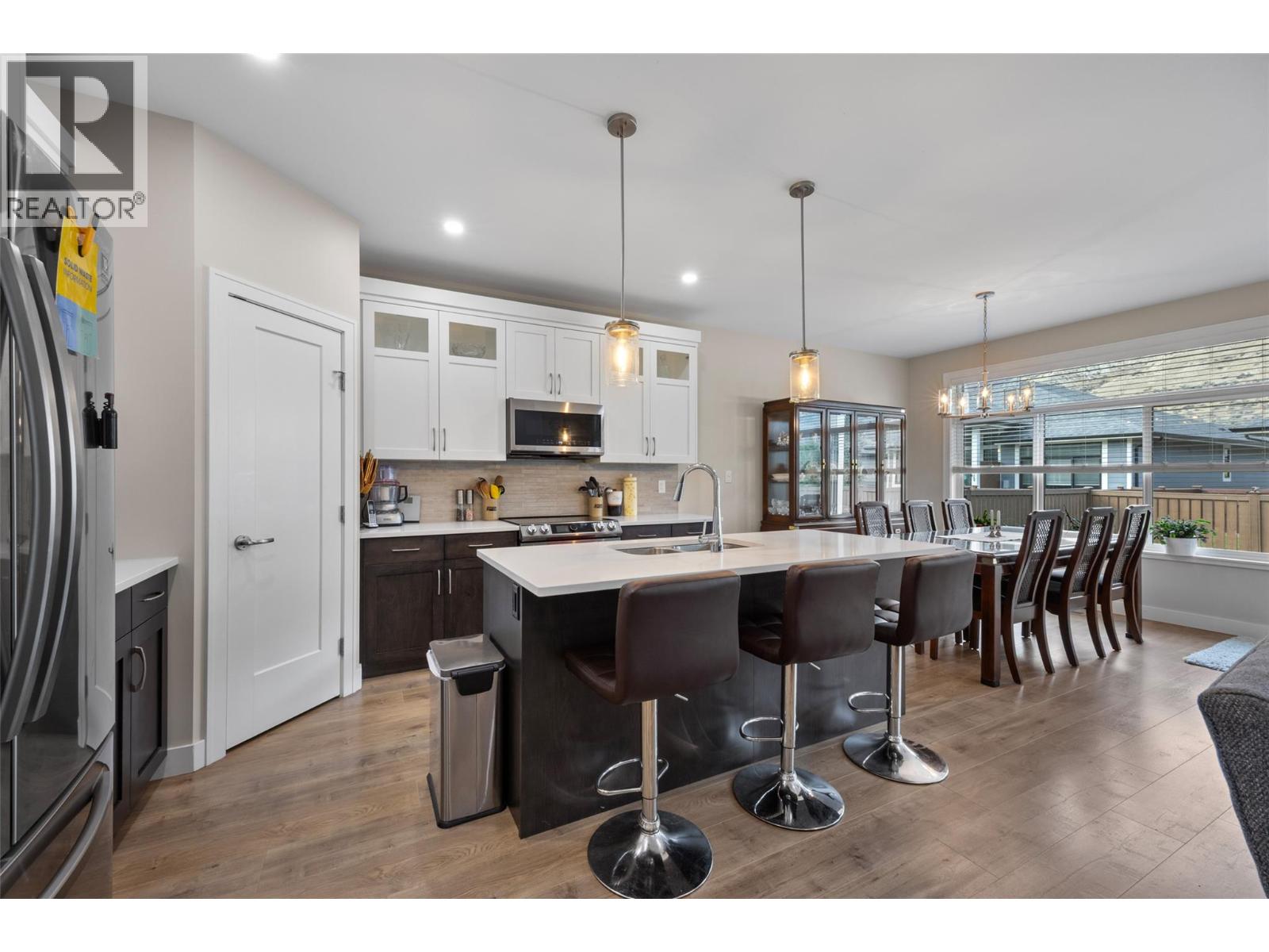 641 Shuswap E Road Unit# 319 Property Photo 5