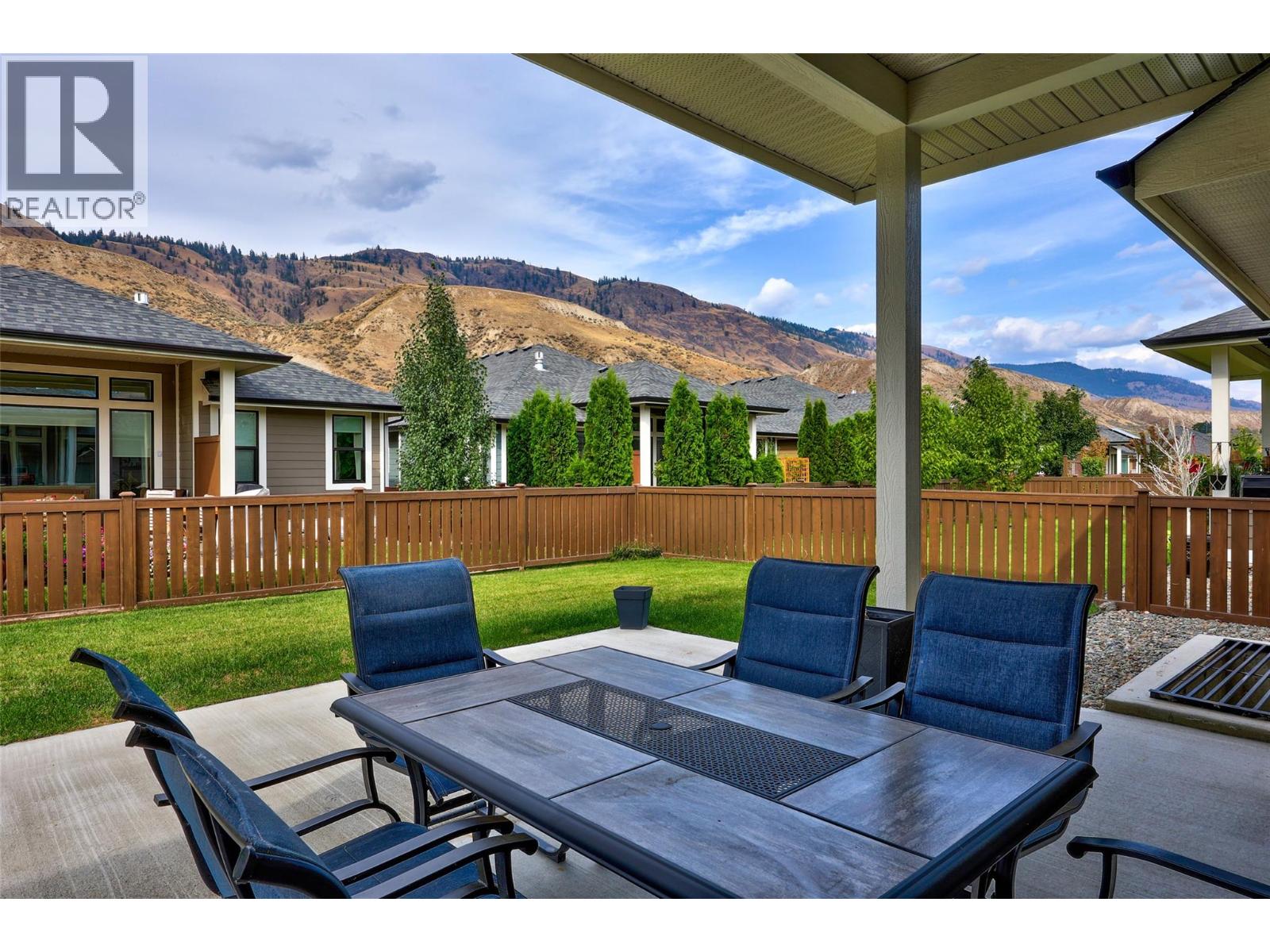 641 Shuswap E Road Unit# 319 Property Photo 9