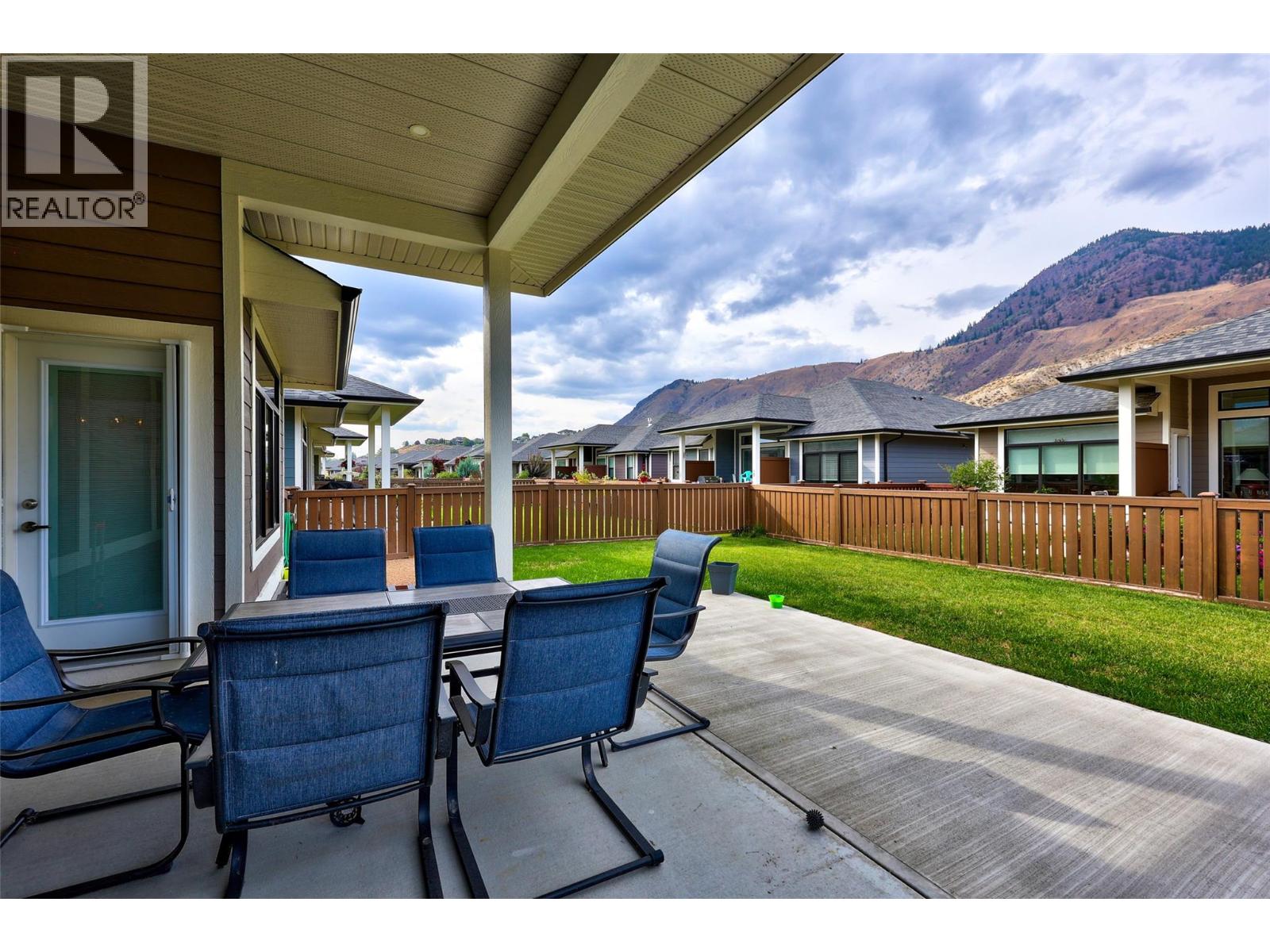 641 Shuswap E Road Unit# 319 Property Photo 10