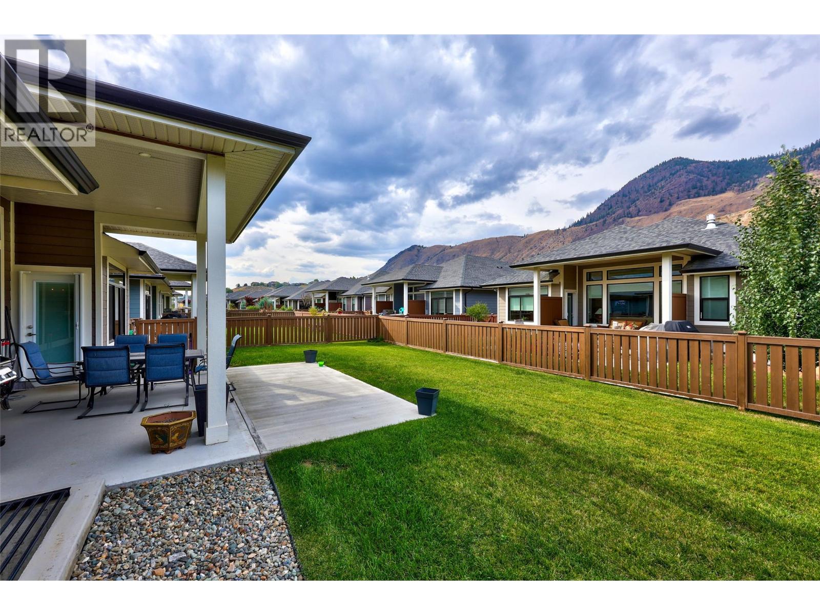 641 Shuswap E Road Unit# 319 Property Photo 11