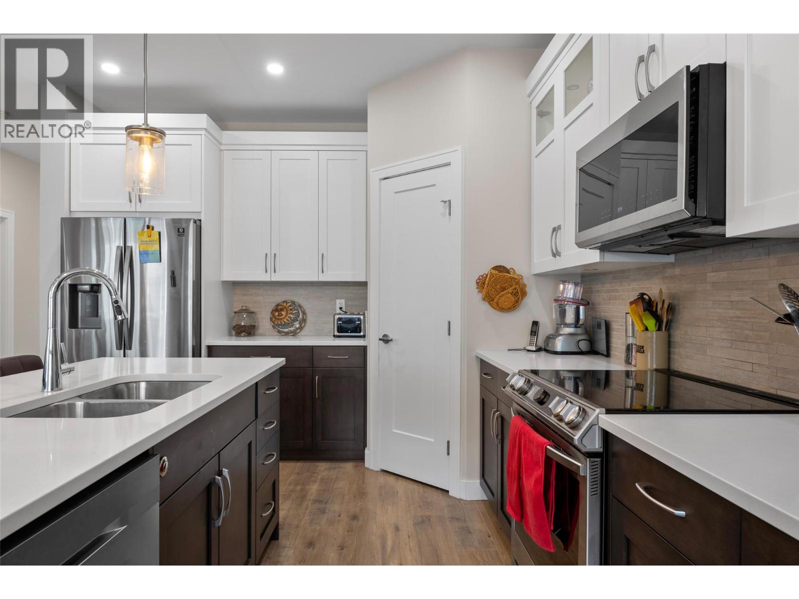 641 Shuswap E Road Unit# 319 Property Photo 13