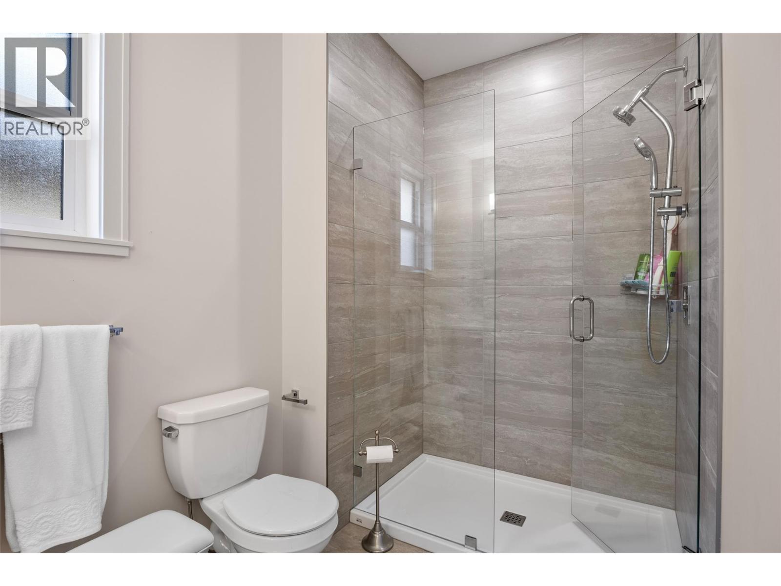 641 Shuswap E Road Unit# 319 Property Photo 17