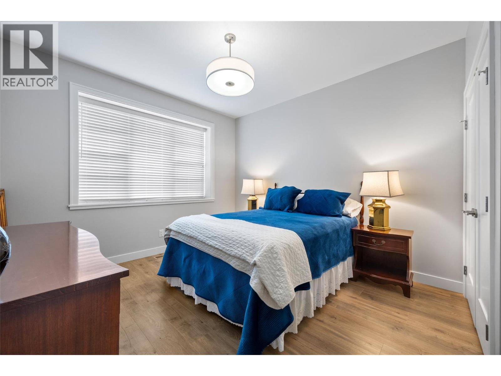 641 Shuswap E Road Unit# 319 Property Photo 19