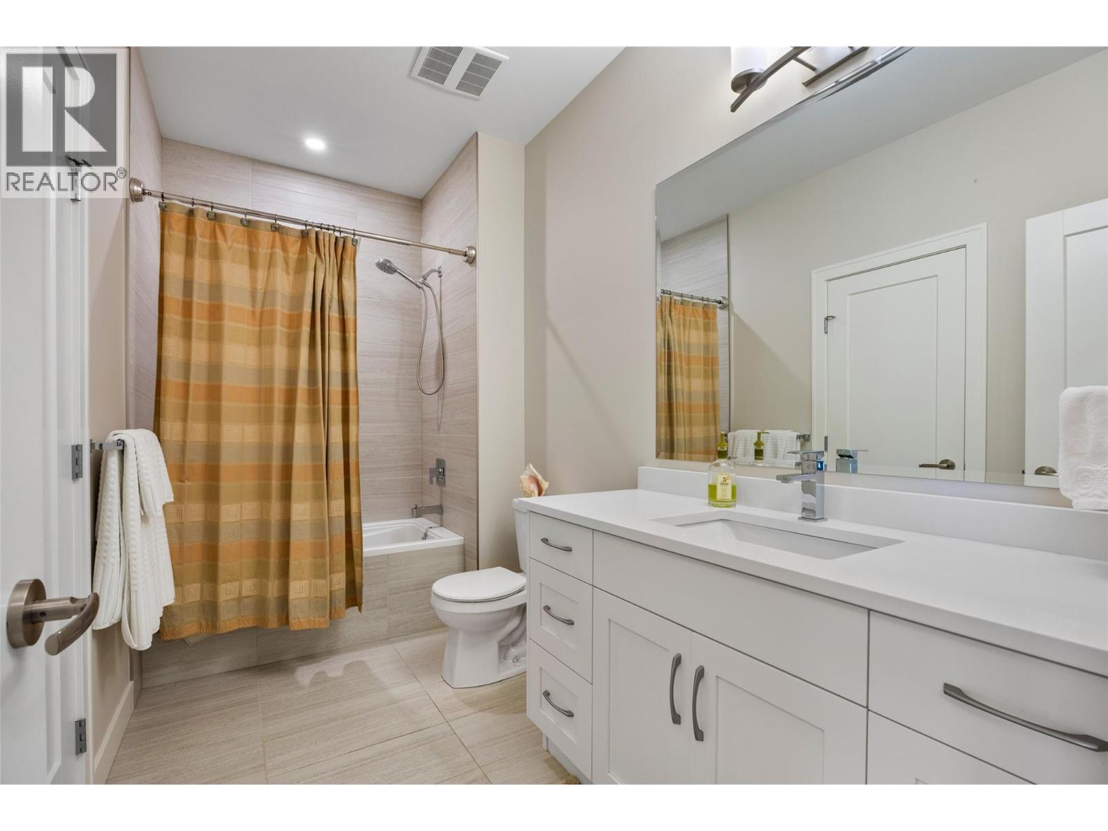 641 Shuswap E Road Unit# 319 Property Photo 21