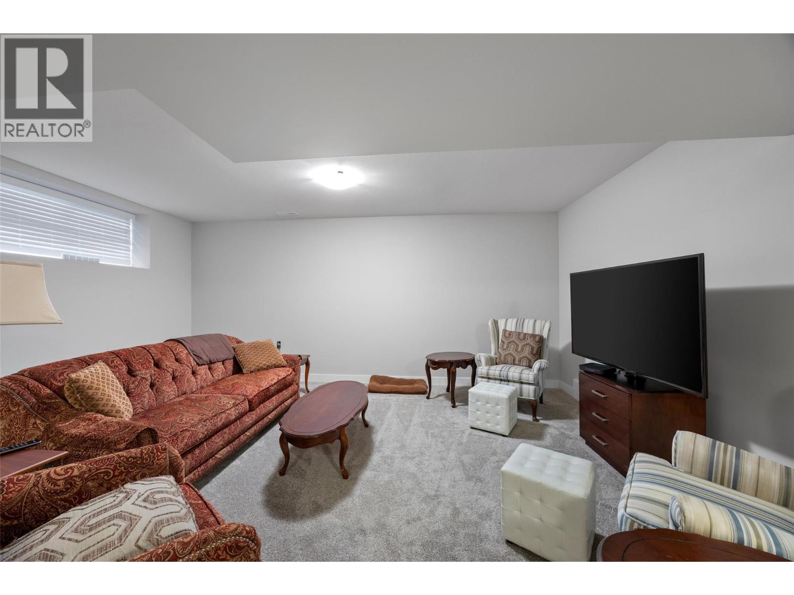 641 Shuswap E Road Unit# 319 Property Photo 23