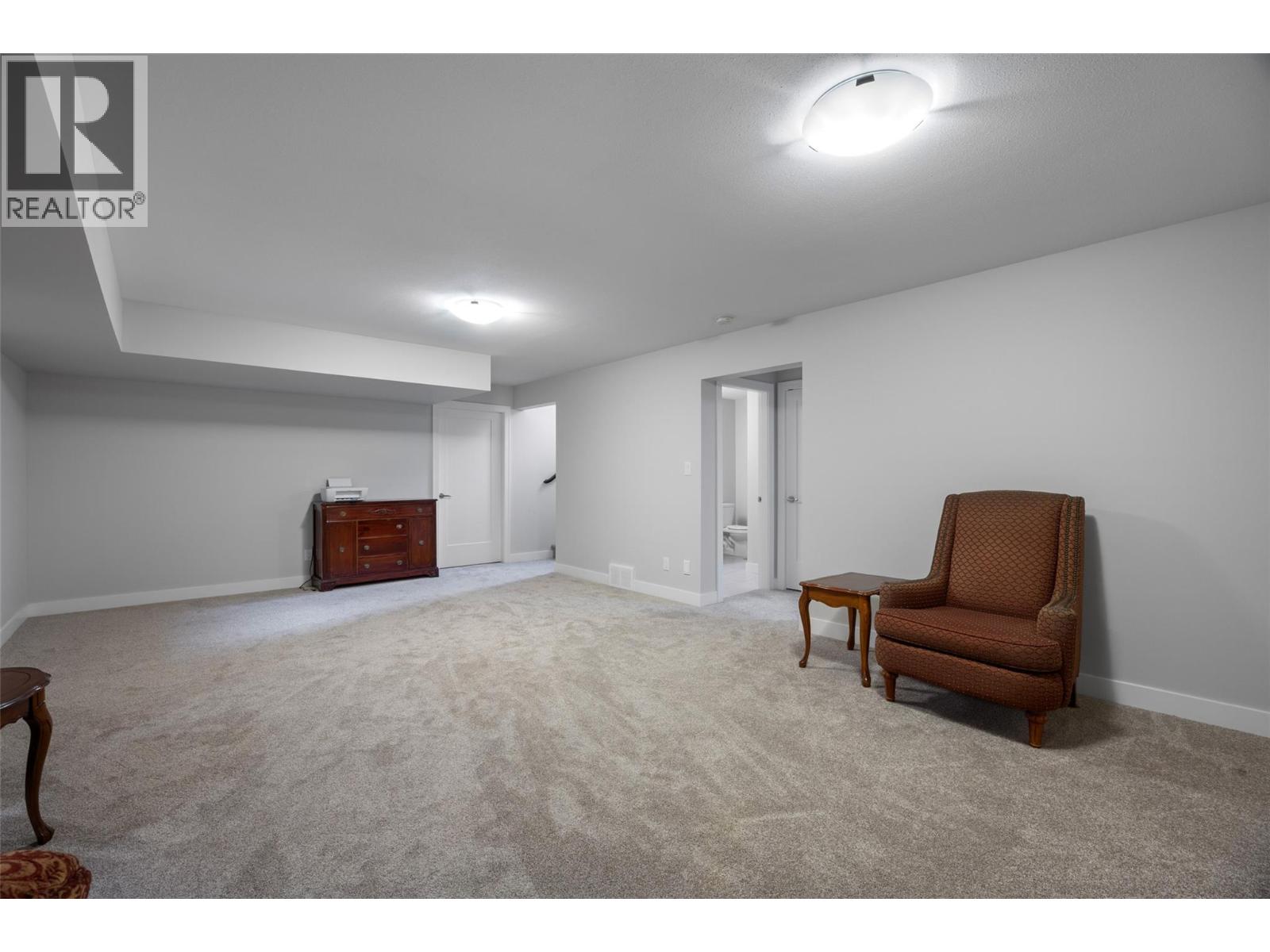 641 Shuswap E Road Unit# 319 Property Photo 24