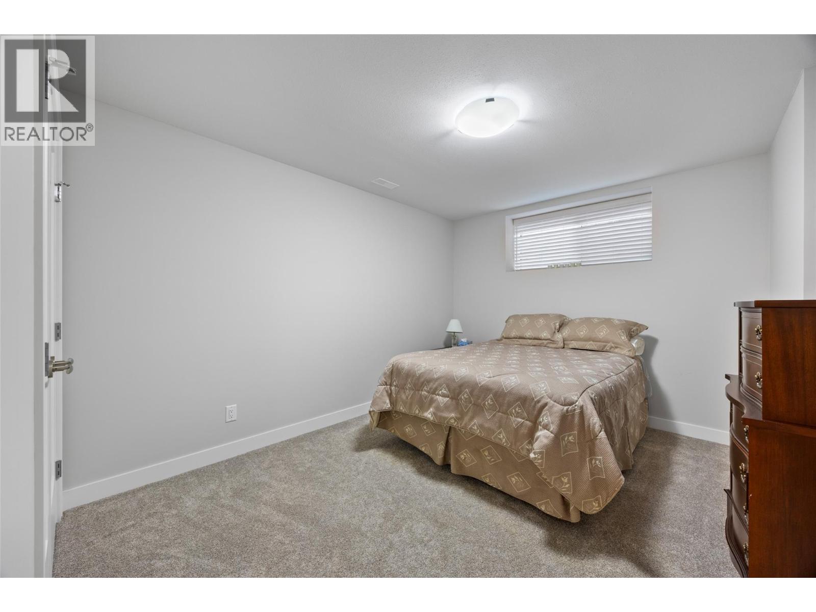 641 Shuswap E Road Unit# 319 Property Photo 25