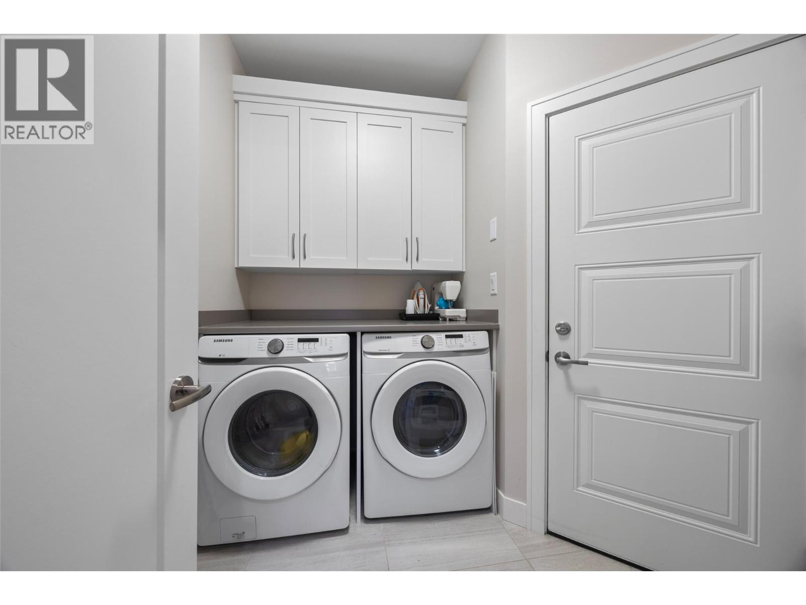 641 Shuswap E Road Unit# 319 Property Photo 27